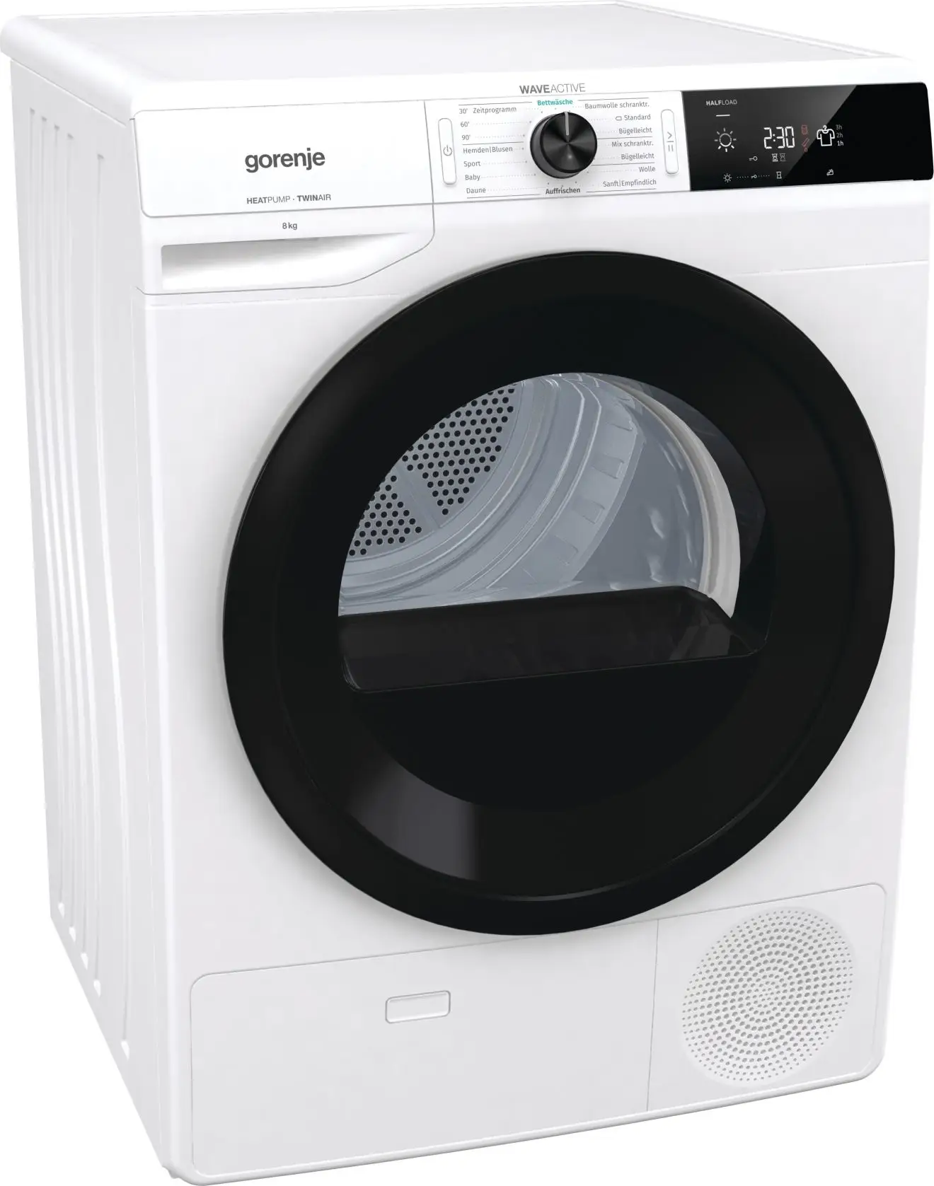 Gorenje DEH82/G 737457