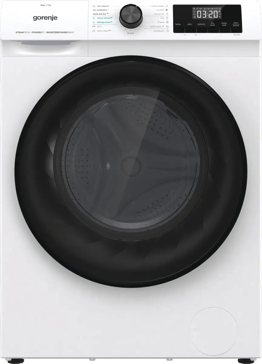 Gorenje WD8514S 737951