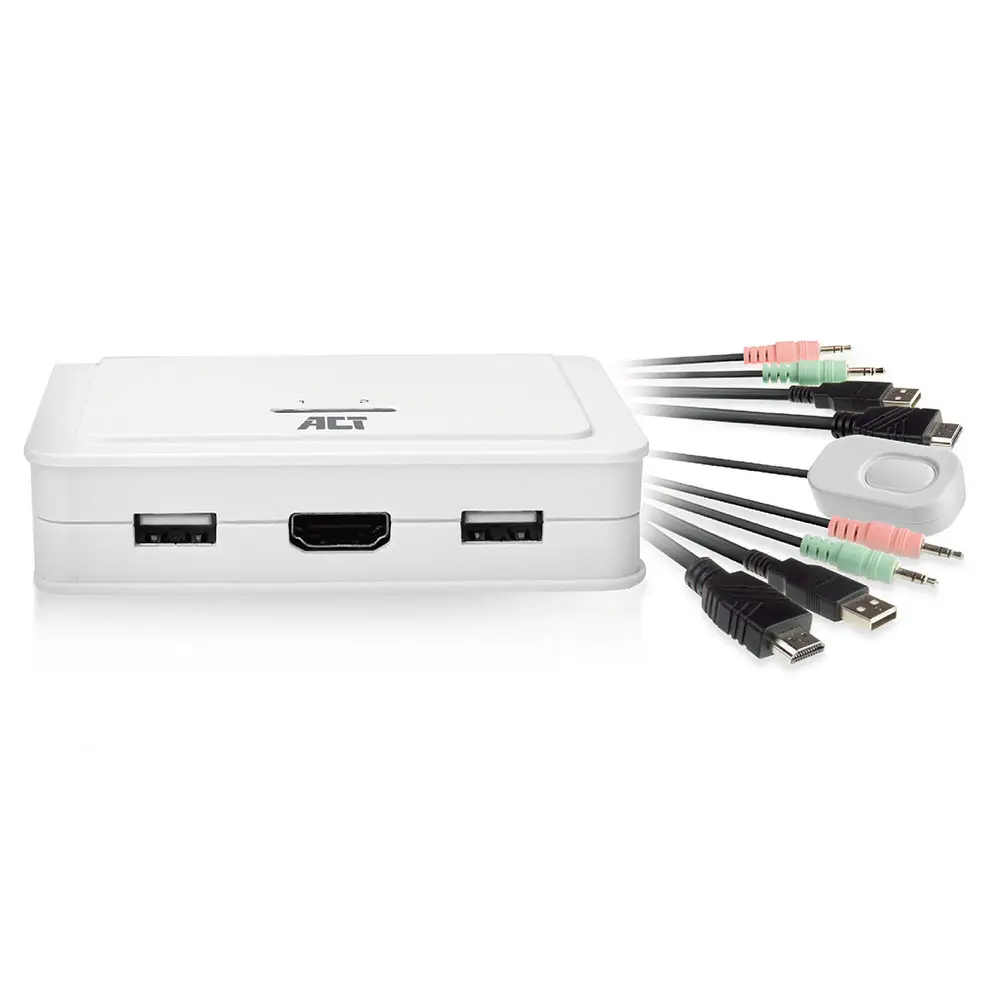 ACT AC7910