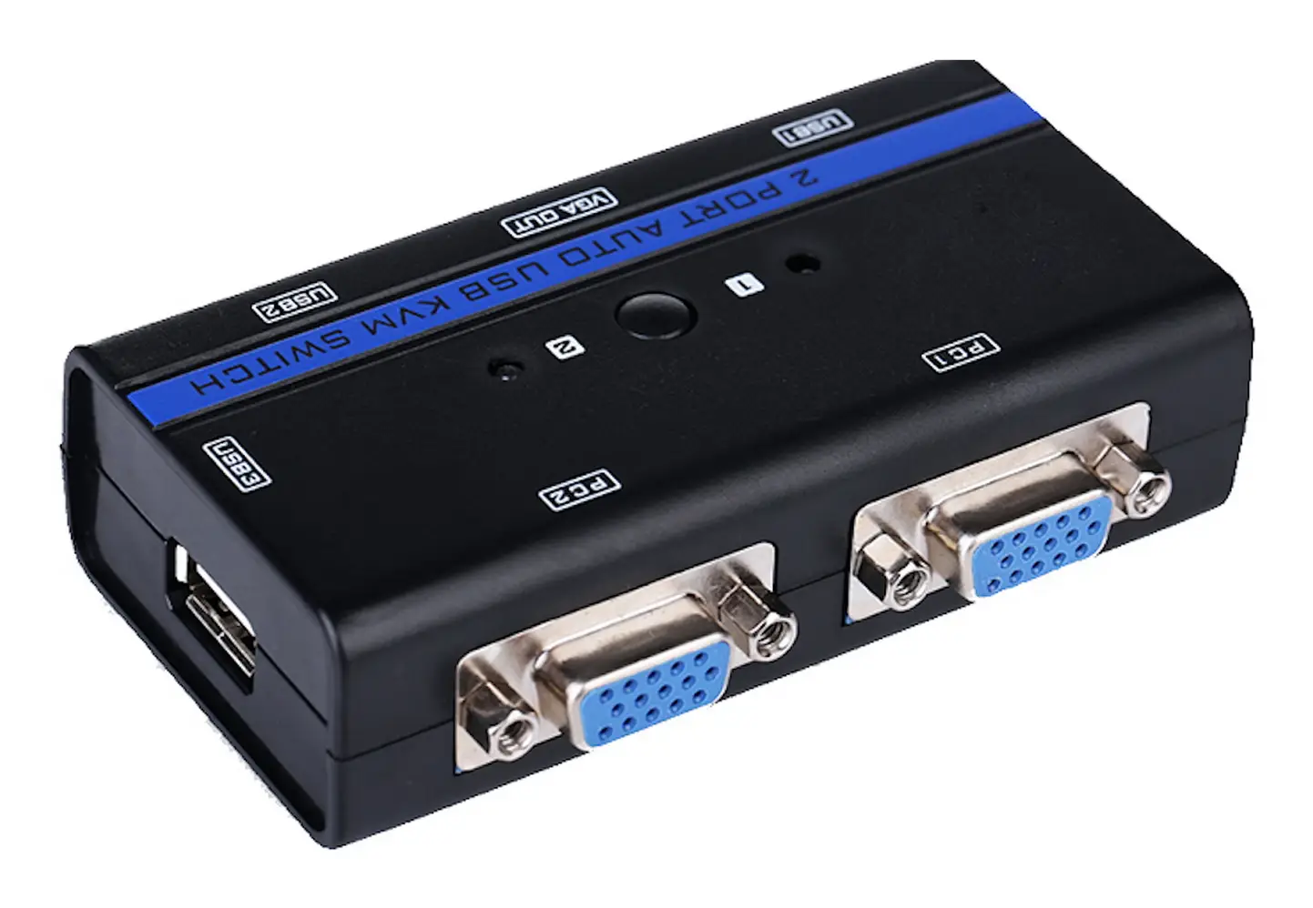 AISENS A111-0064