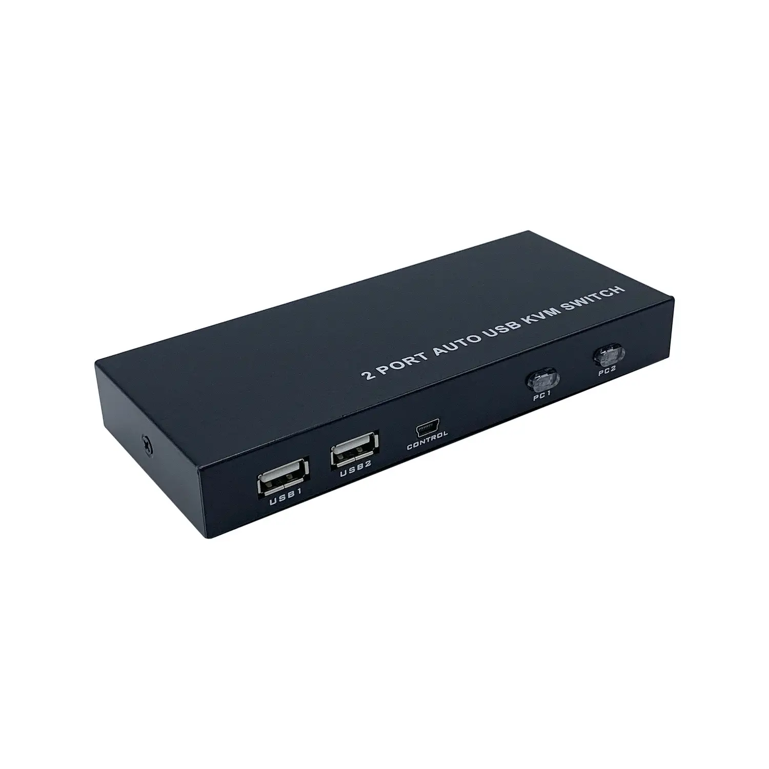 AISENS A111-0400