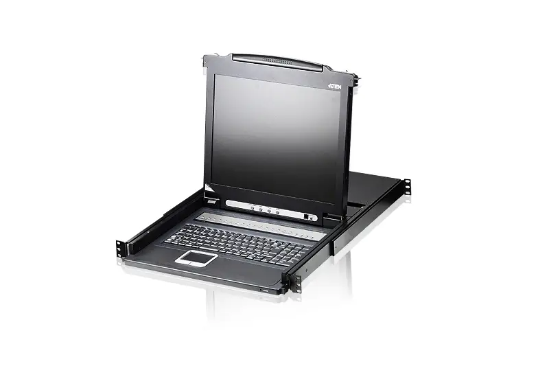 ATEN CL1008M CL1008M CH