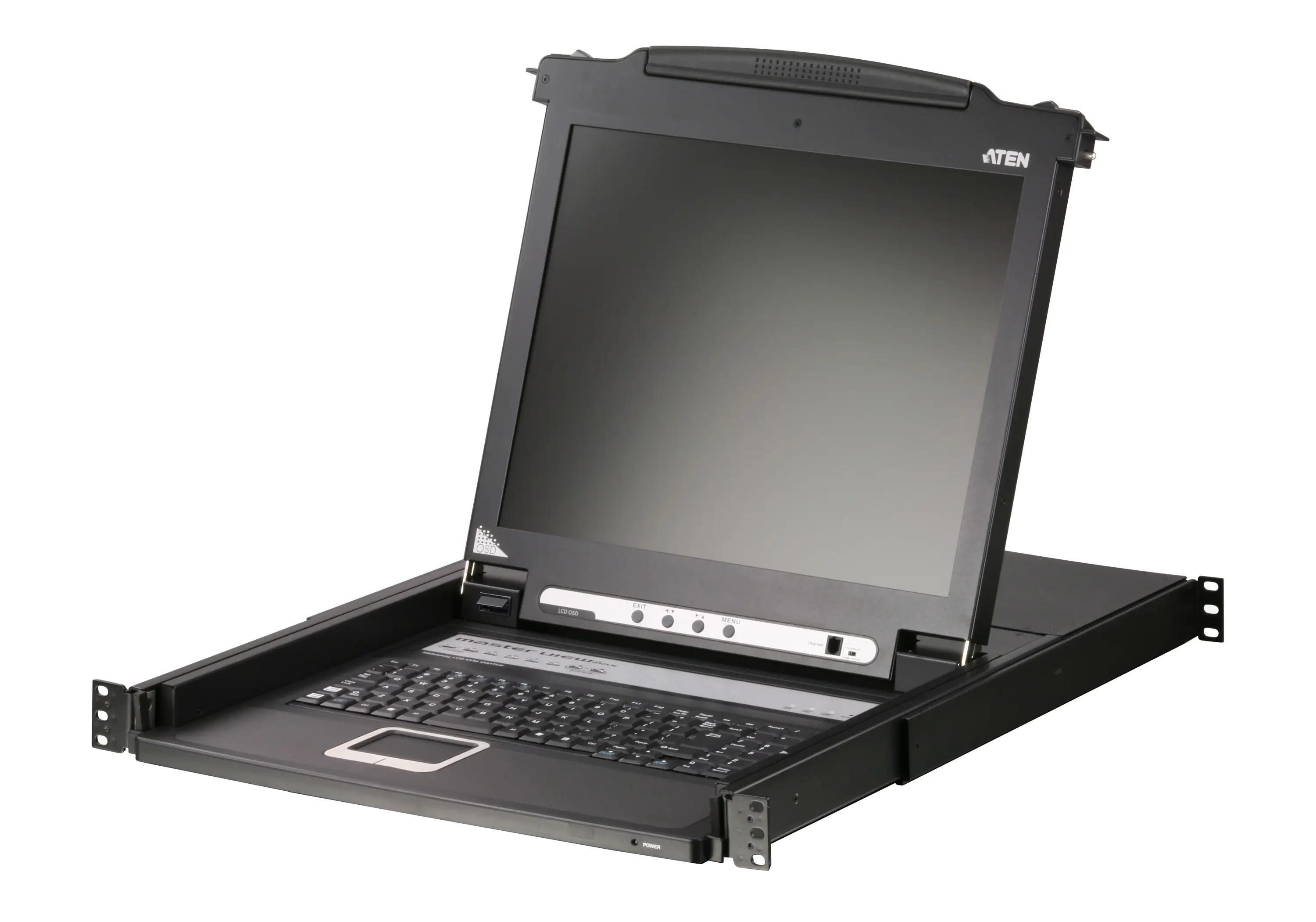 ATEN CL1008M-US