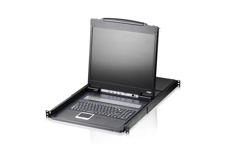 ATEN CL1316N CL1316NGB