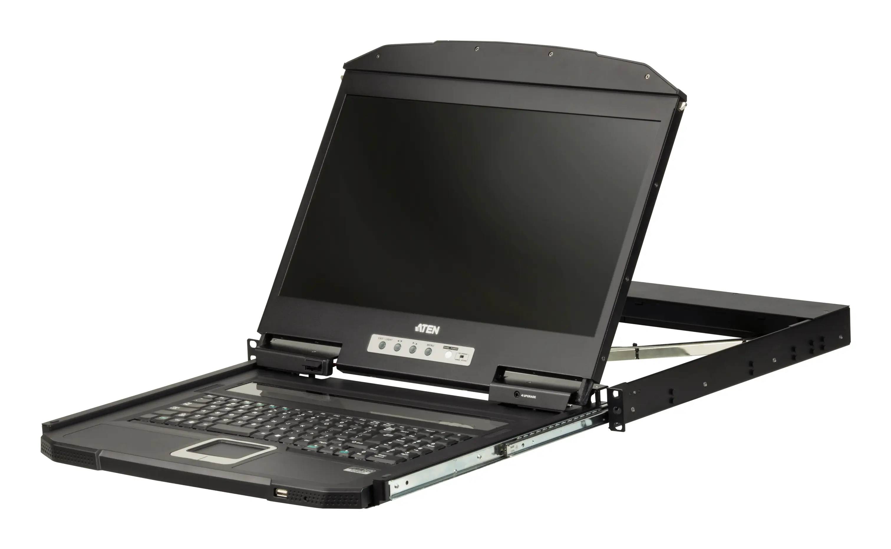ATEN CL3100NX CL3100NX-NORDIC