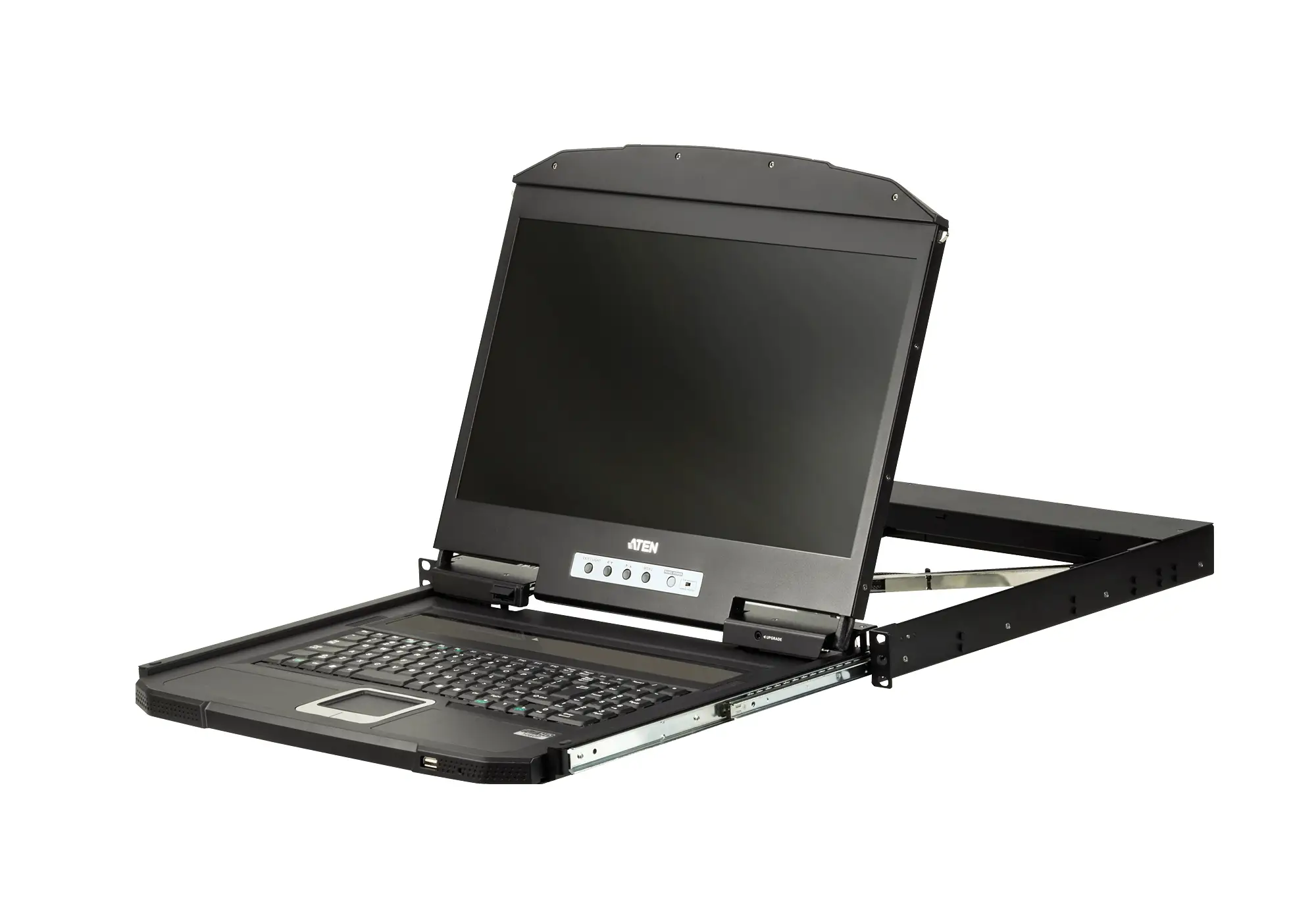 ATEN CL3700NX CL3700NX-ATA-XG