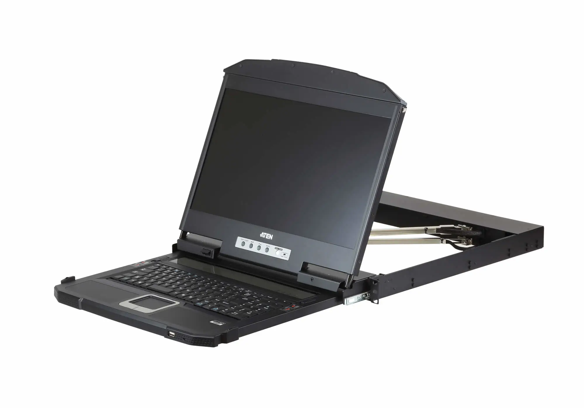 ATEN CL3800NX-ATA-EE