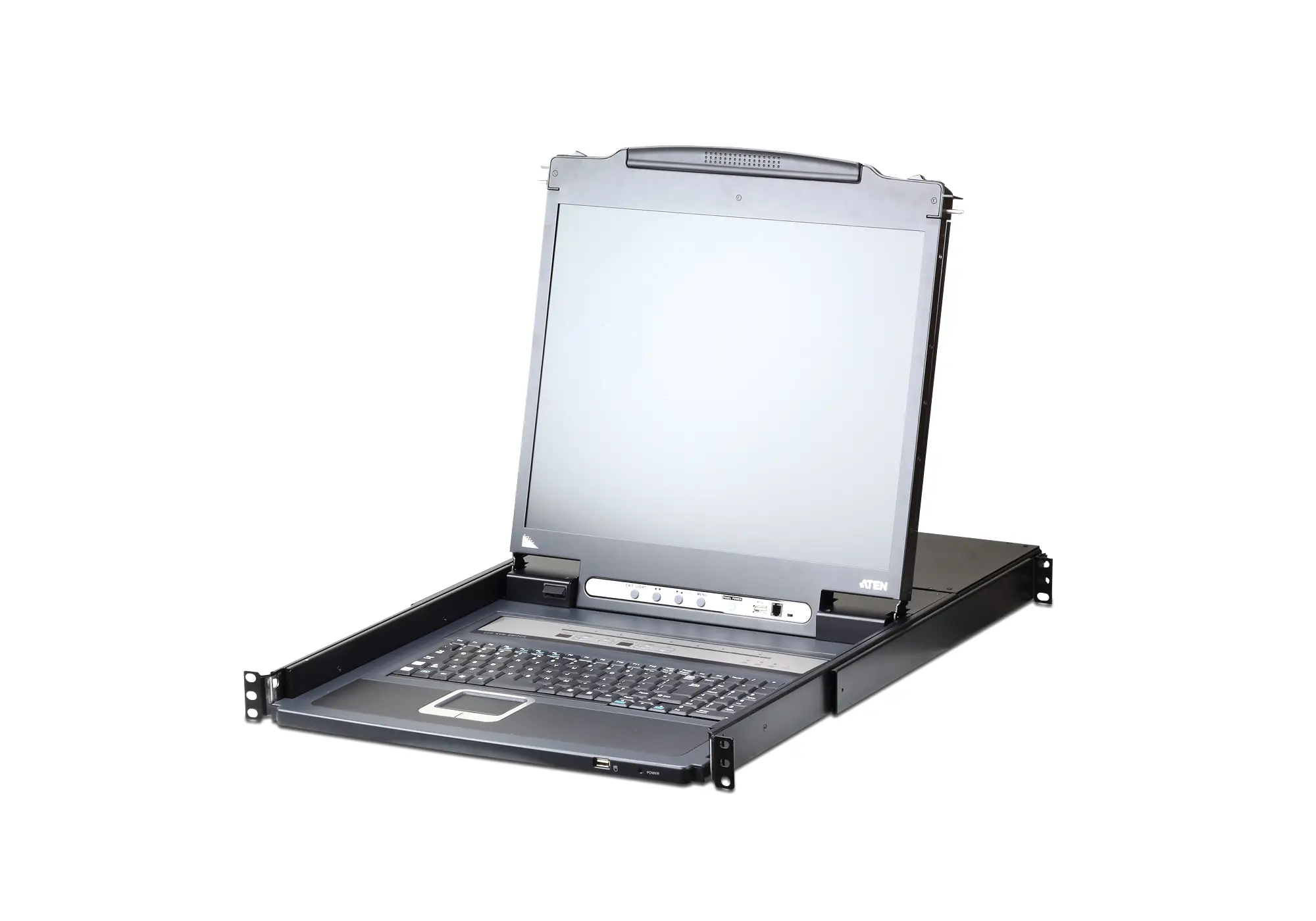 ATEN CL5708IN-ATA-EE