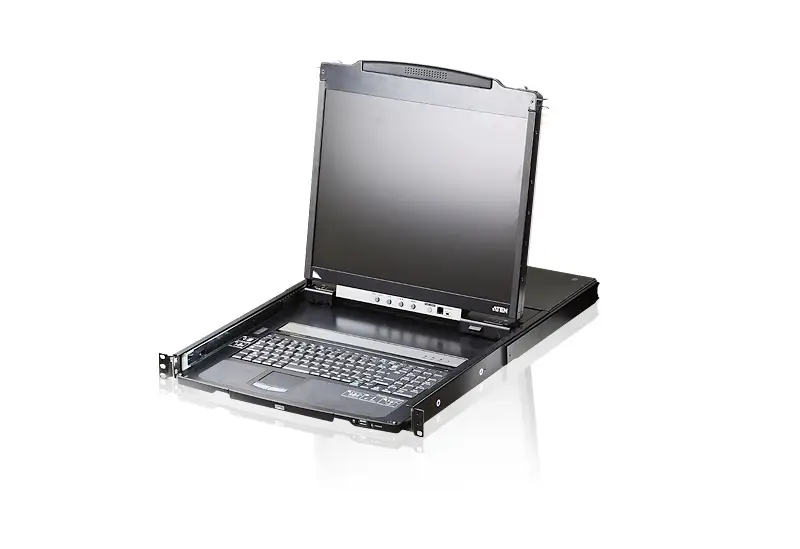 ATEN CL5800N-ATA-EE