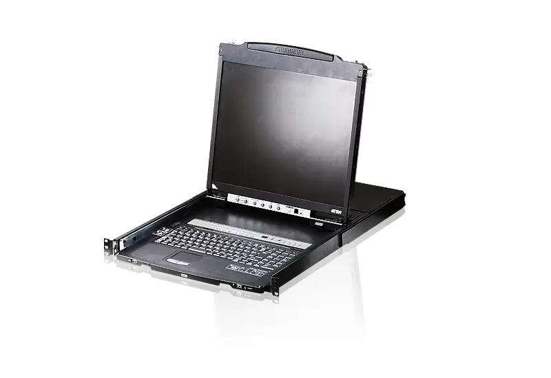 ATEN CL5808N CL5808N US