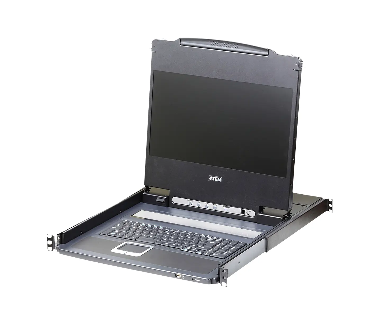 ATEN CL6700MW-ATA-2XK06UG CL6700MW-ATA-UG