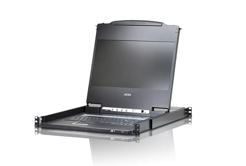 ATEN CL6700MW-ATA-EE