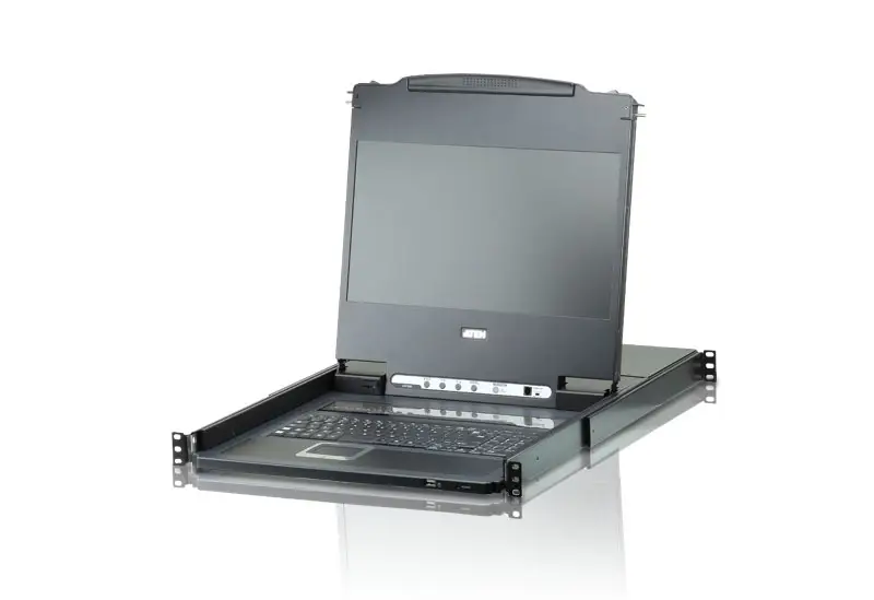 ATEN CL6708MW CL6708MW D