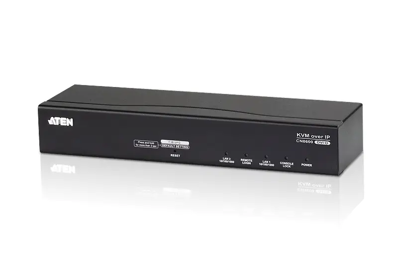 ATEN CN8600-AT-G