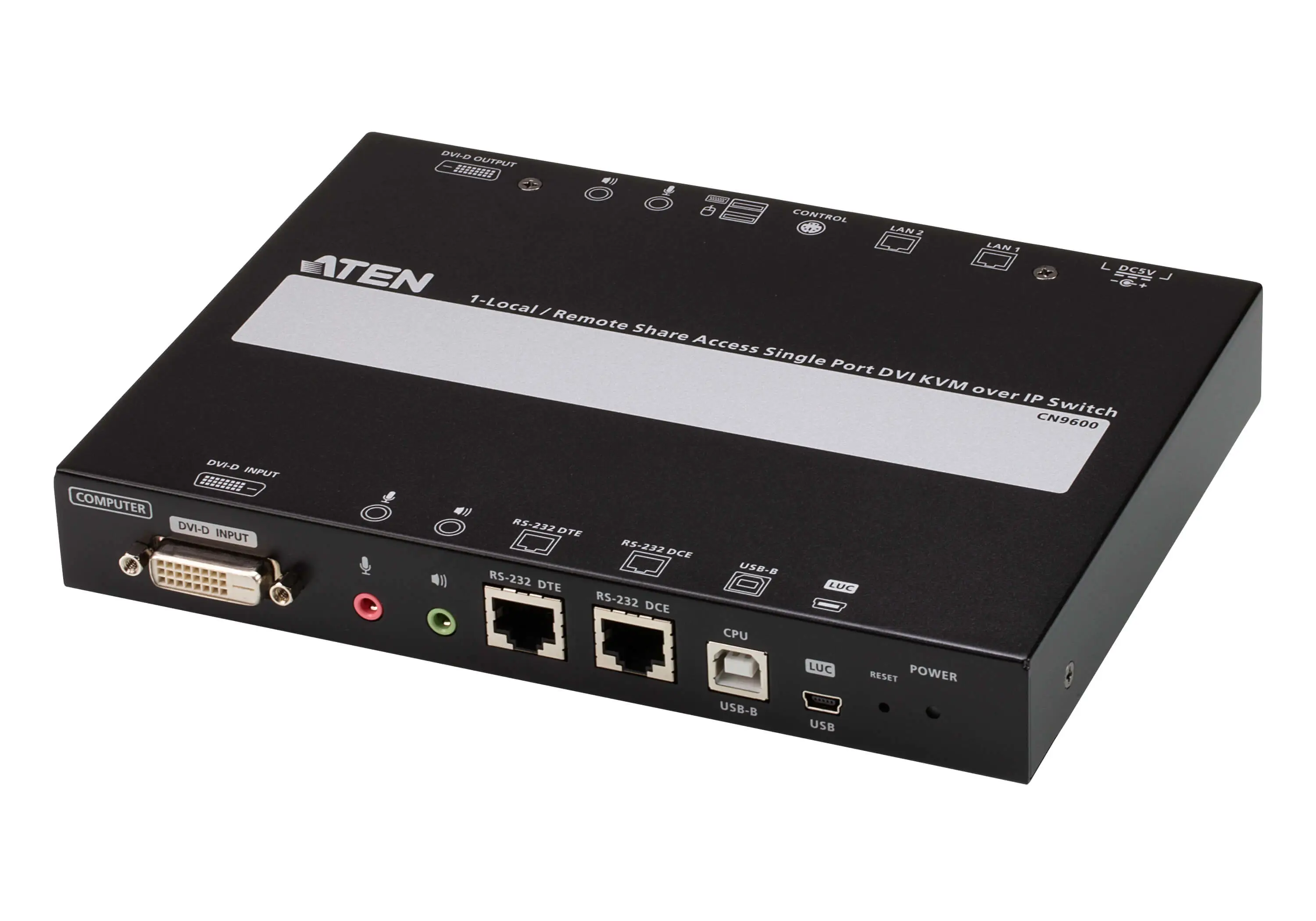 ATEN CN9600-AT-G