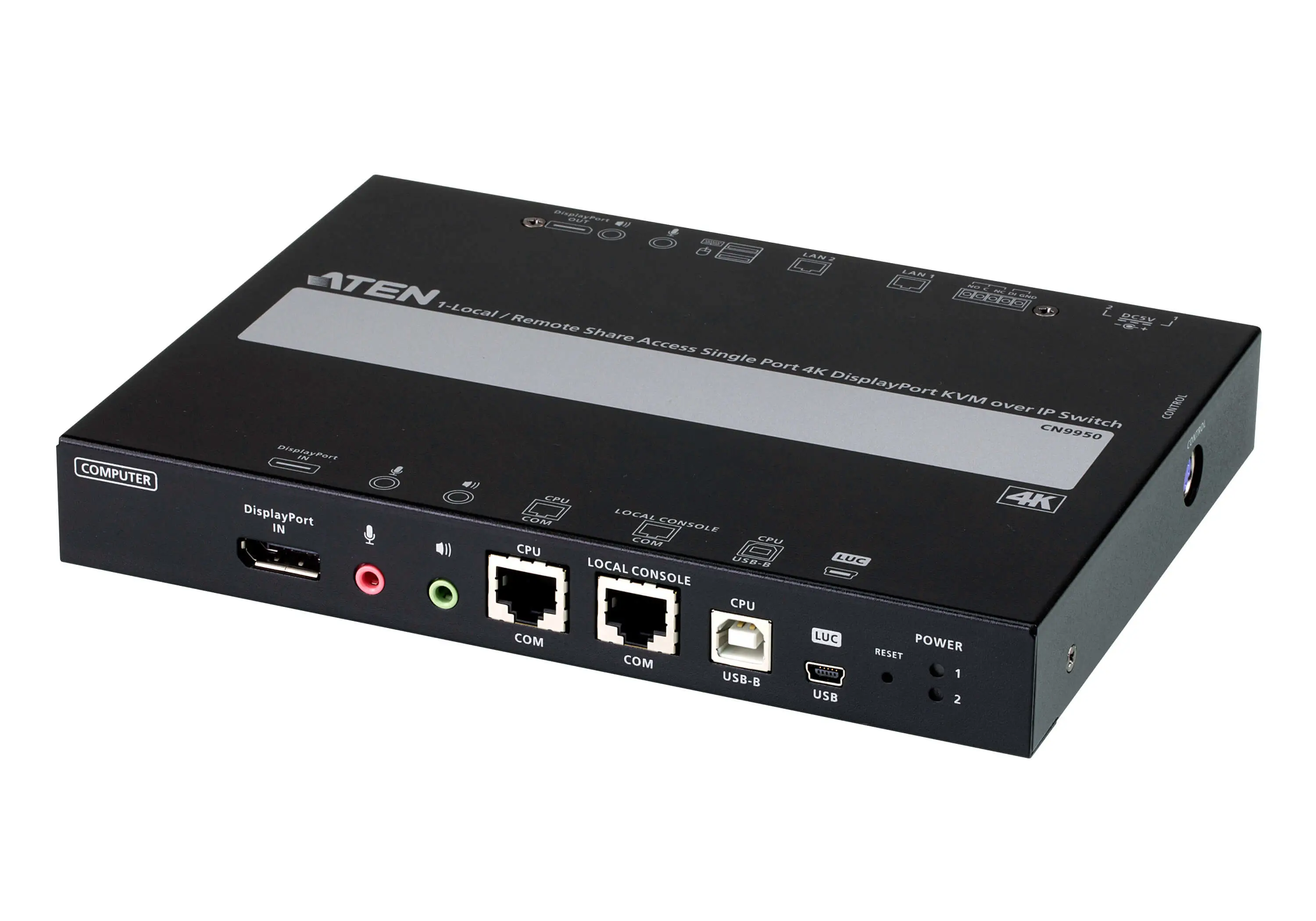 ATEN CN9950