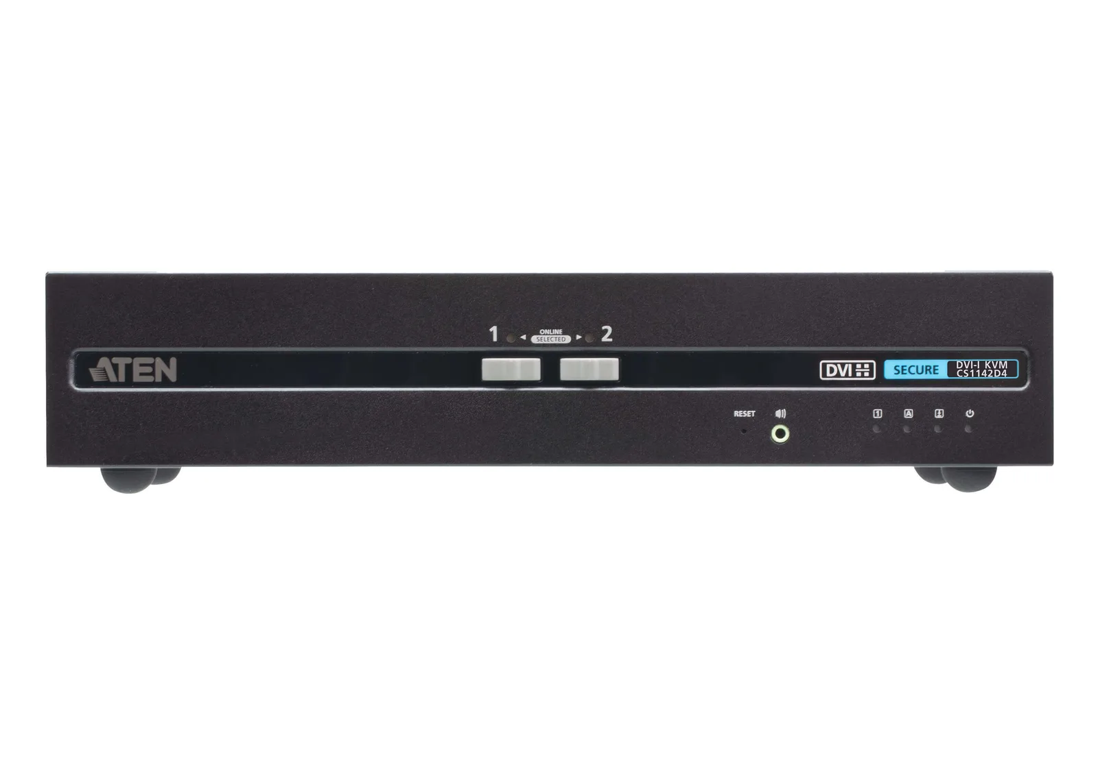 ATEN CS1142D4-AT-U