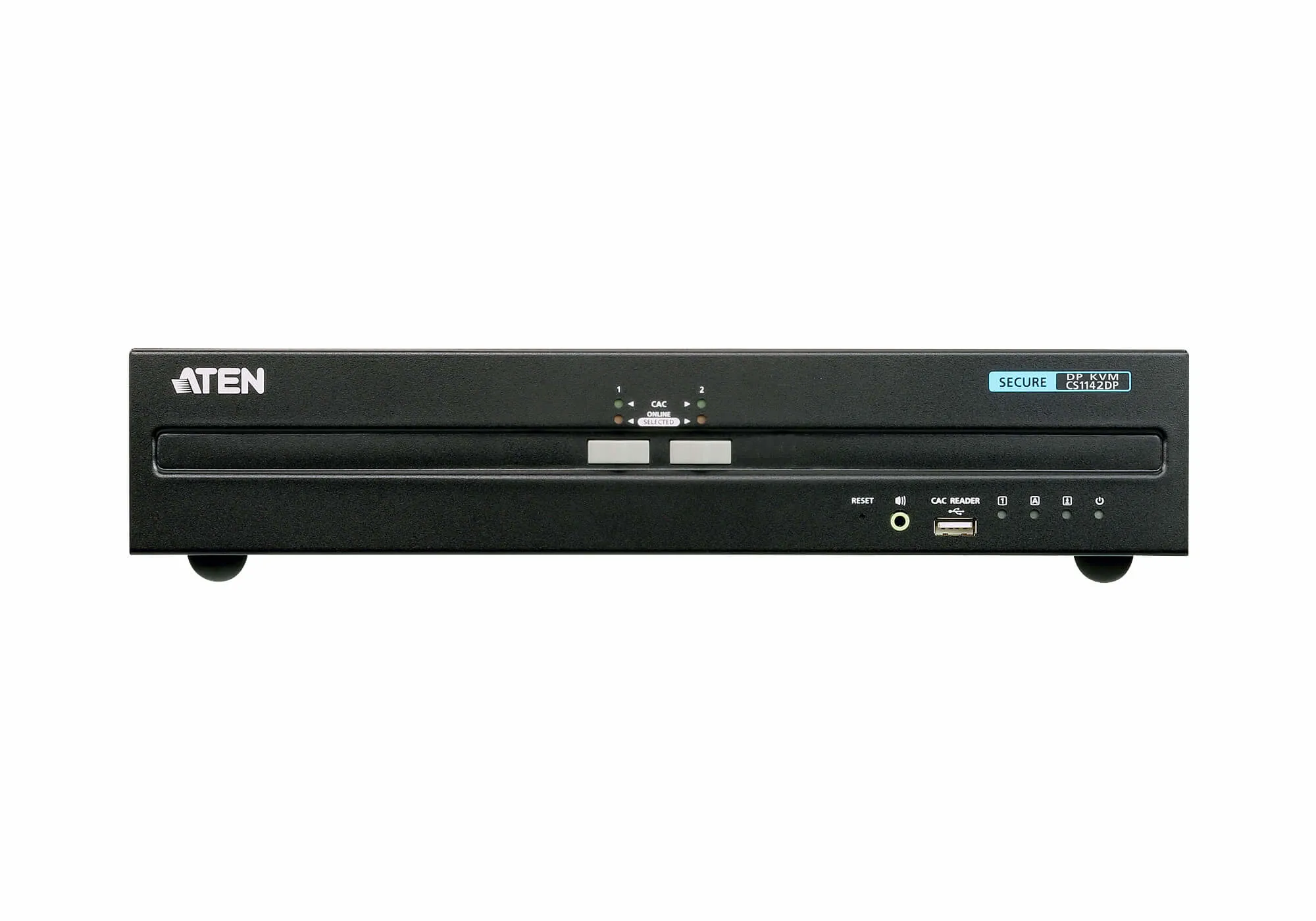 ATEN CS1142DP CS1142DP-AT-X