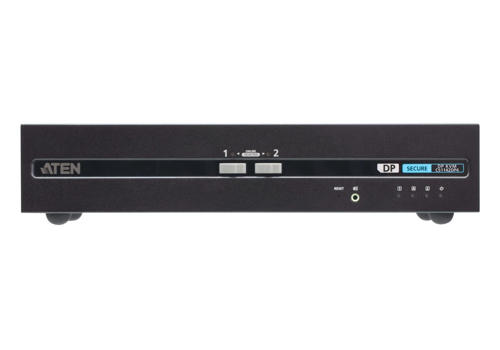ATEN CS1142DP4 CS1142DP4-AT-G