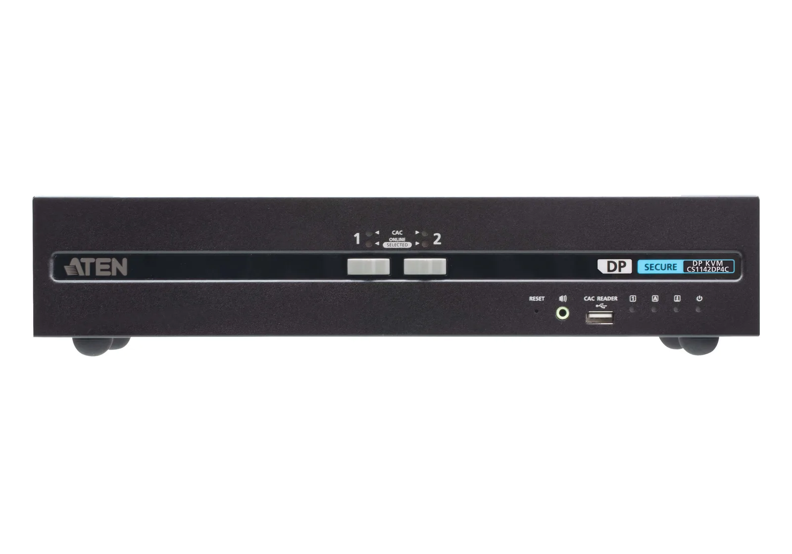 ATEN CS1142DP4C