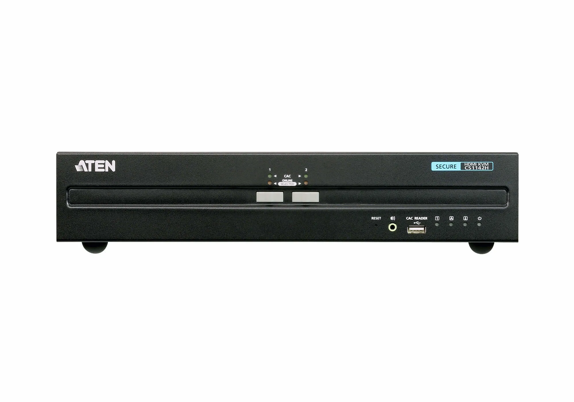 ATEN CS1142H CS1142H-AT-X