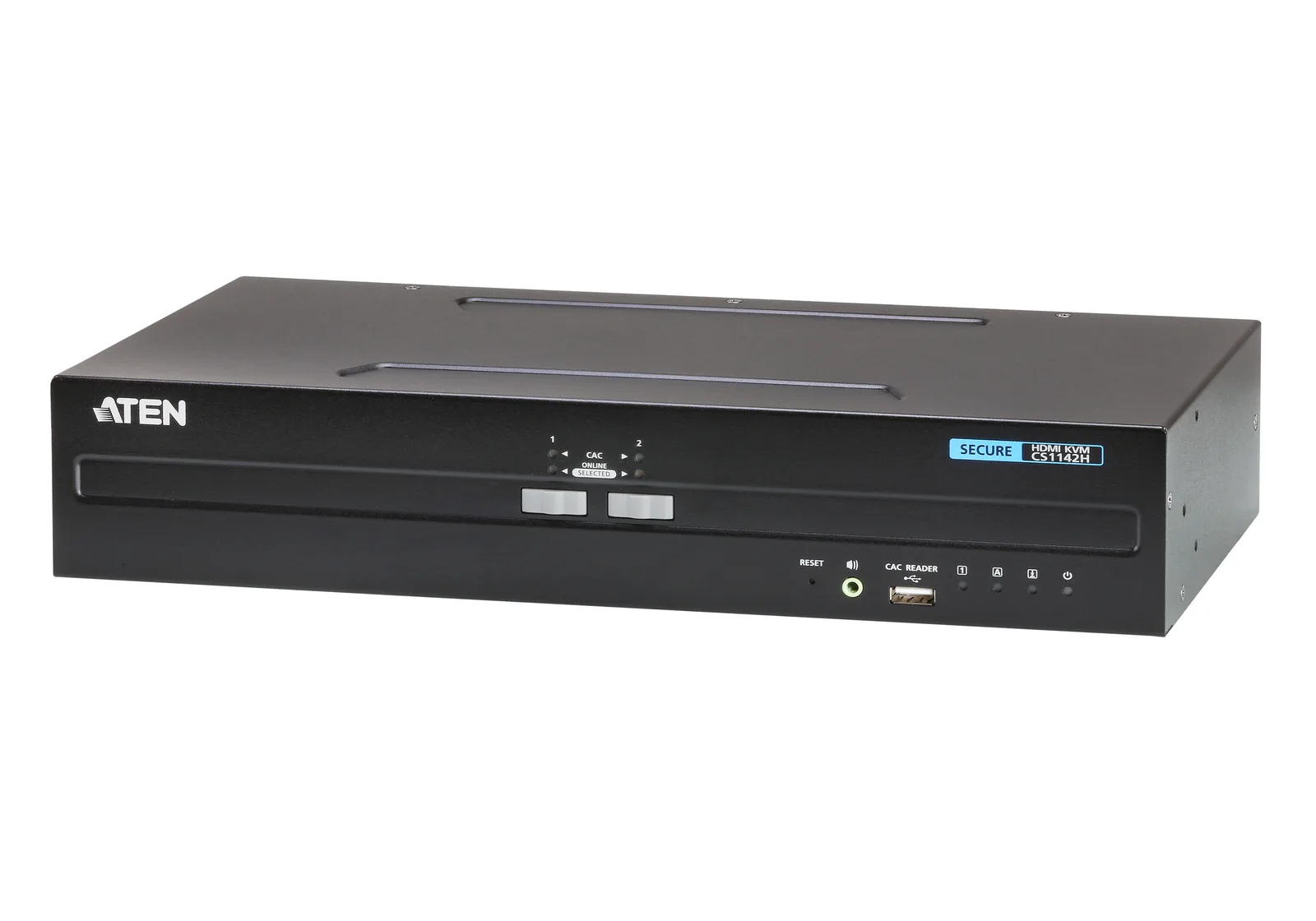 ATEN CS1142H-AT-U