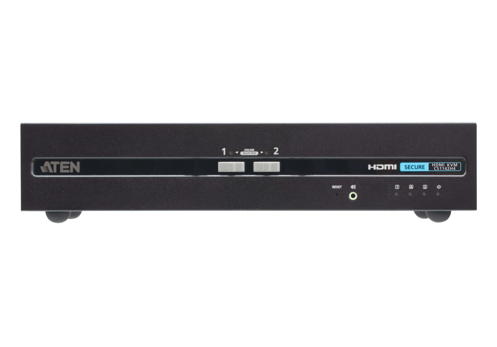 ATEN CS1142H4 CS1142H4-AT-G