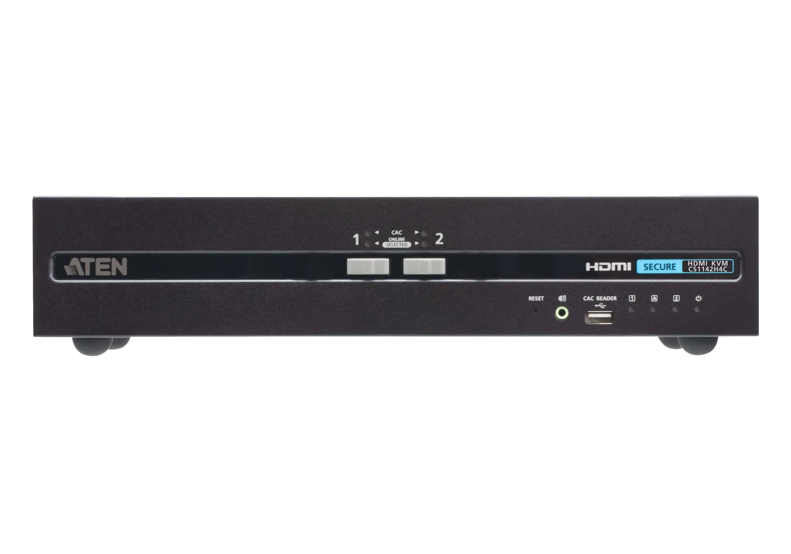 ATEN CS1142H4C CS1142H4C-AT-G