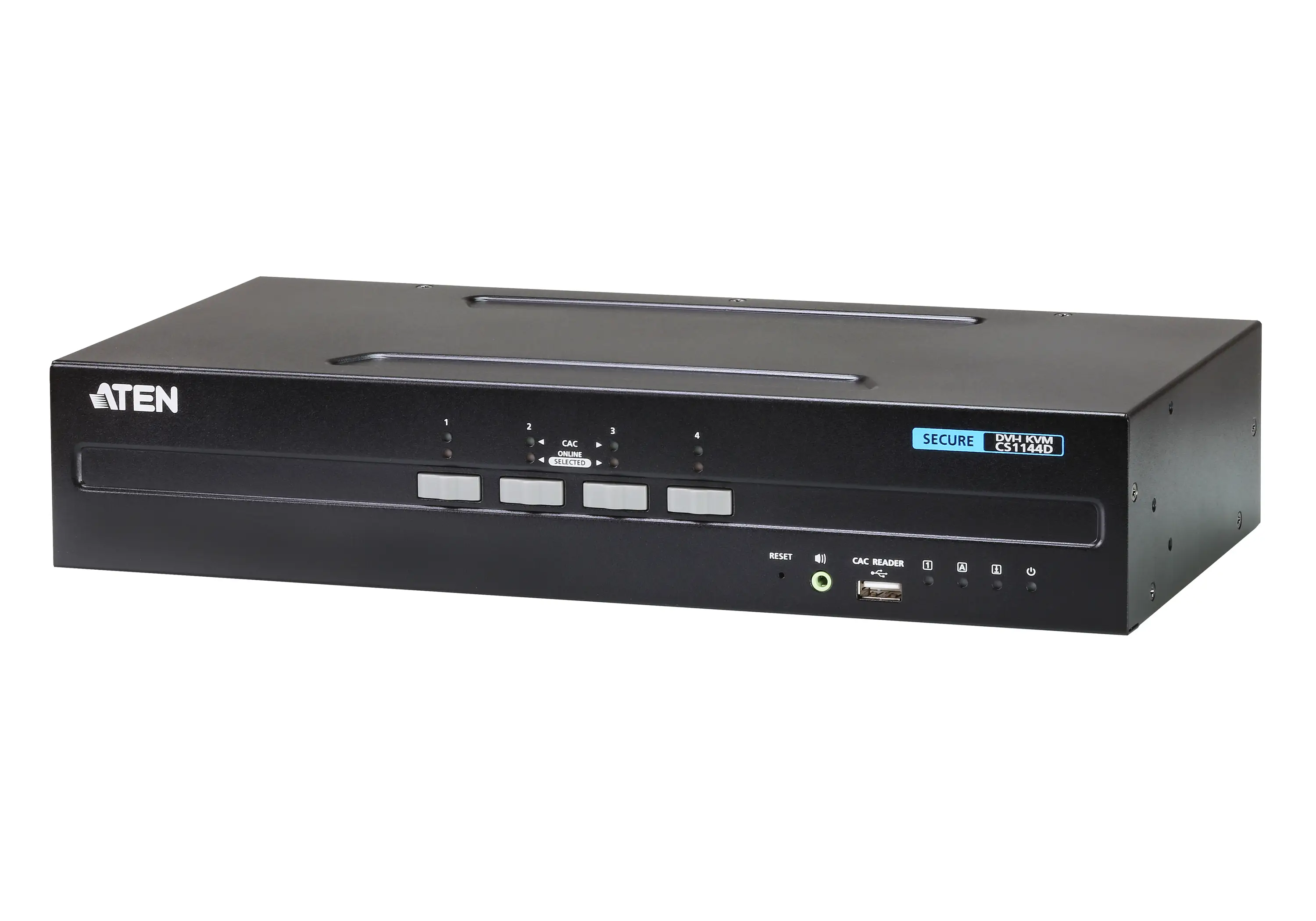 ATEN CS1144D