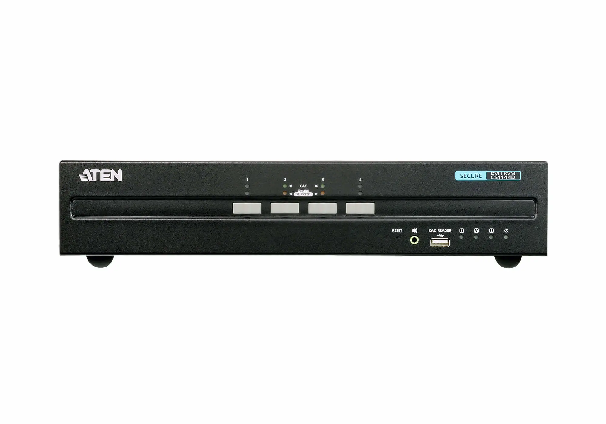 ATEN CS1144D CS1144D-AT-G
