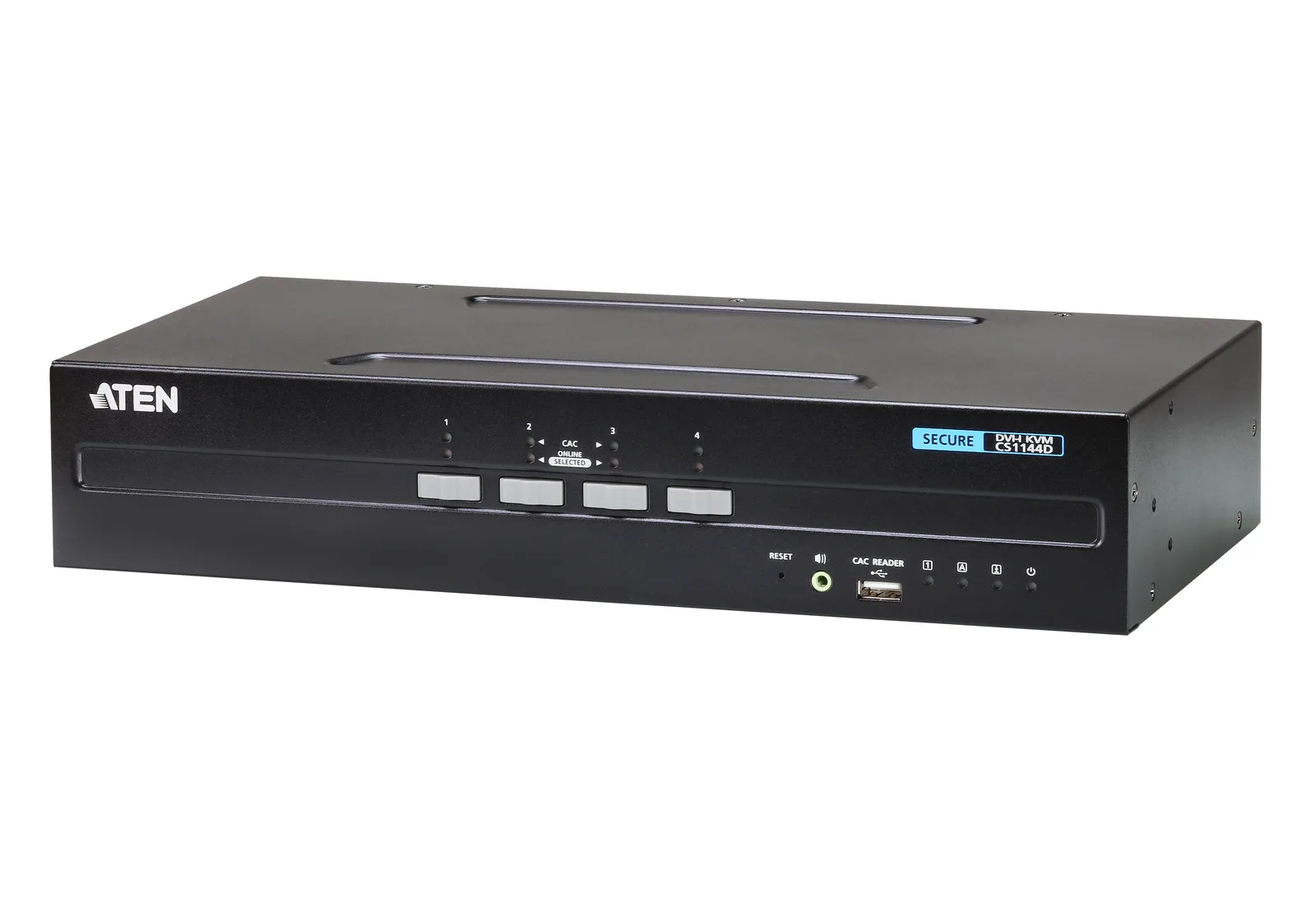 ATEN CS1144D-AT-U