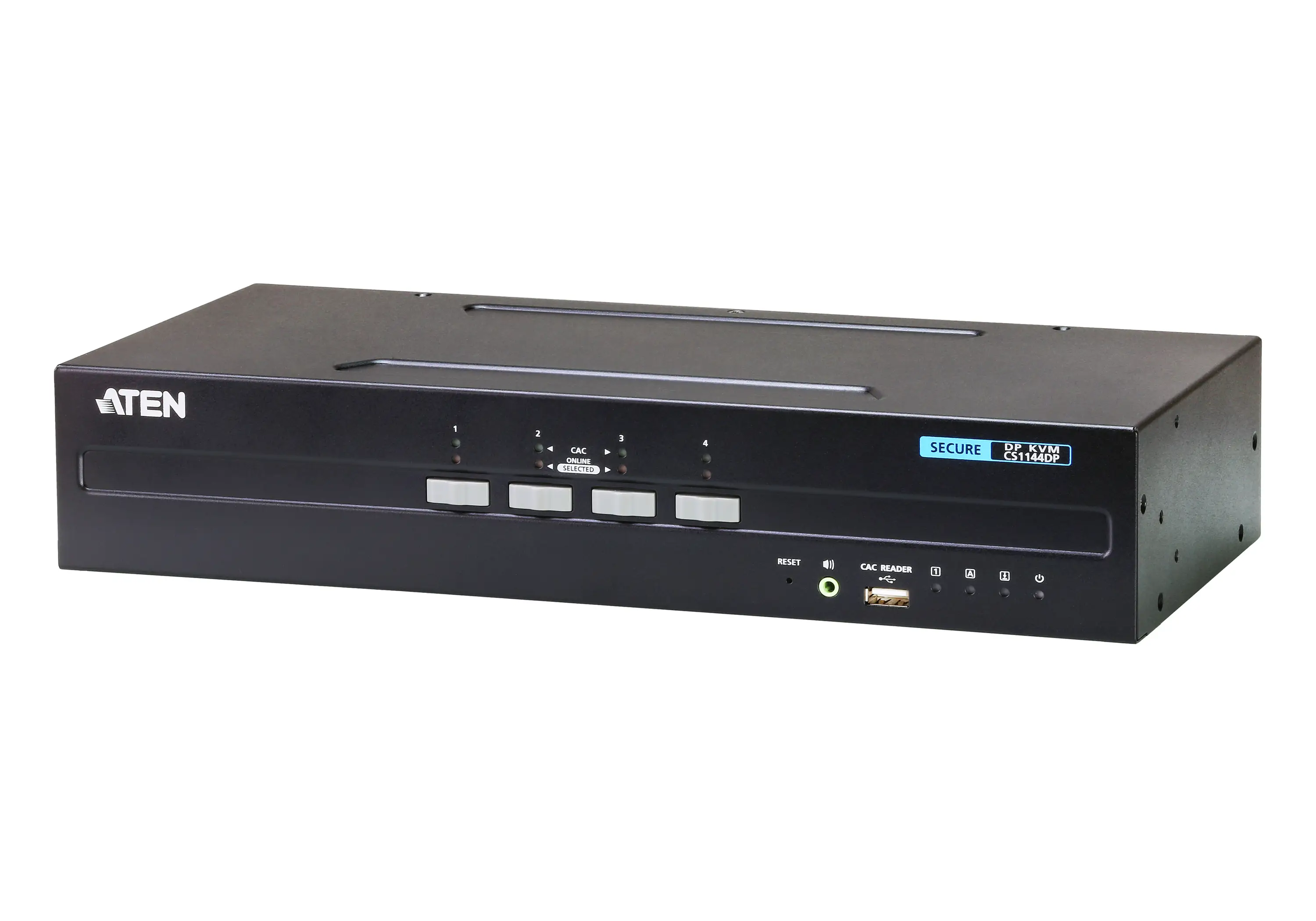 ATEN CS1144DP