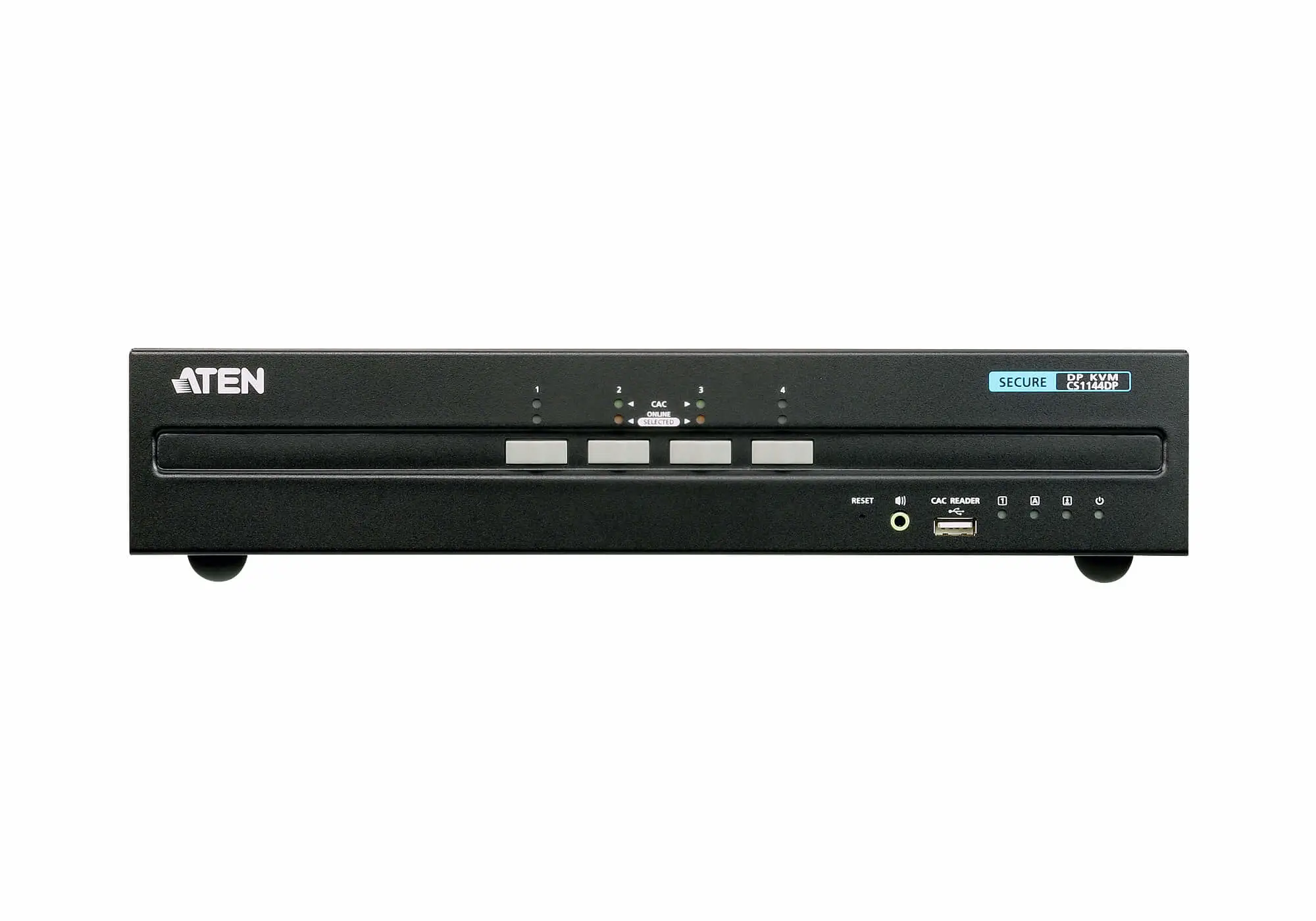 ATEN CS1144DP CS1144DP-AT-G