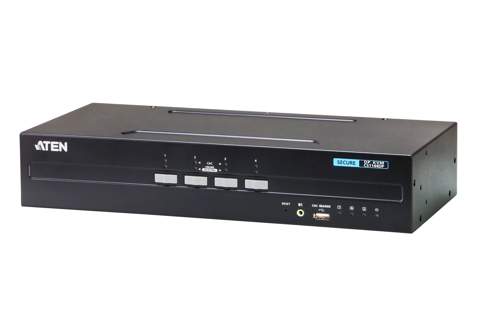 ATEN CS1144DP-AU-U