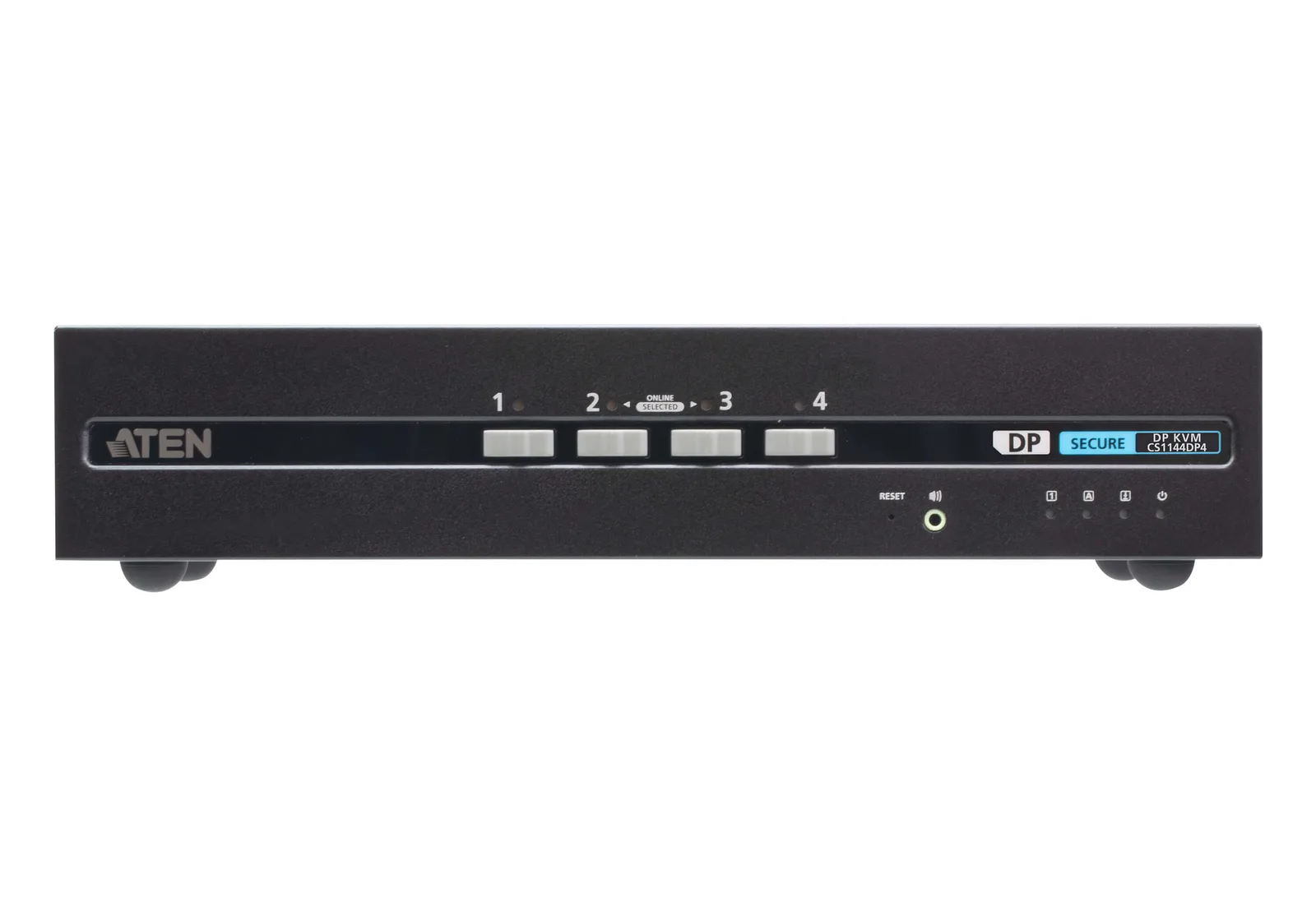 ATEN CS1144DP4 CS1144DP4-AT-G
