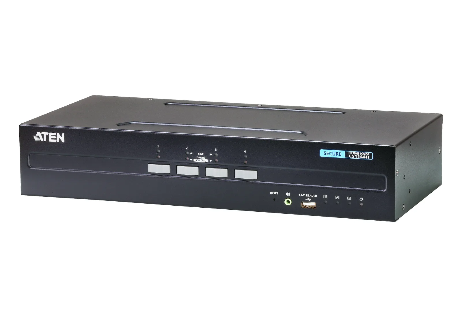 ATEN CS1144H-AT-U