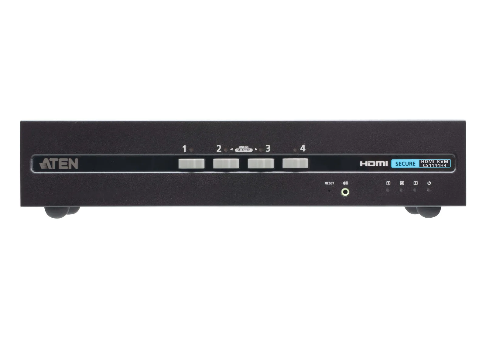 ATEN CS1144H4 CS1144H4-AT-G