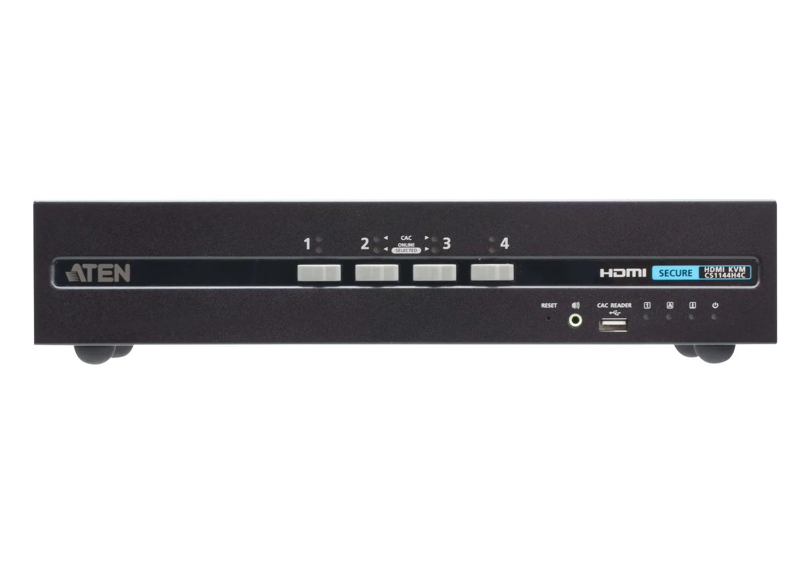 ATEN CS1144H4C CS1144H4C-AT-G