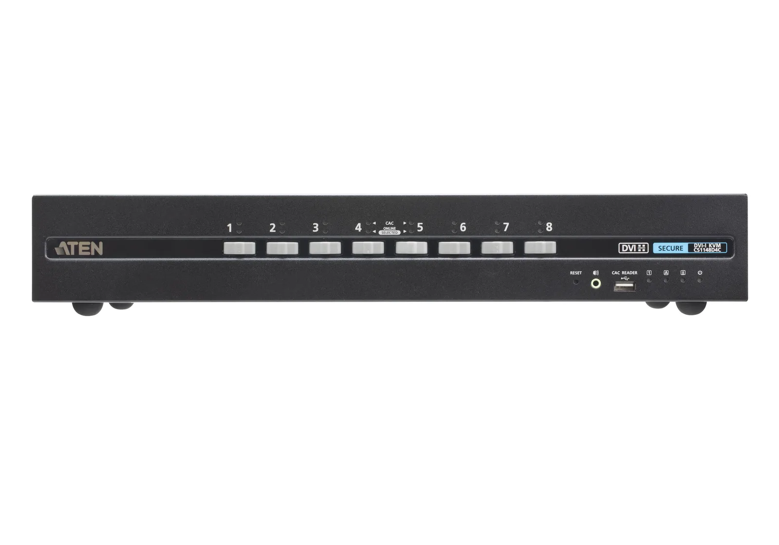 ATEN CS1148D4C