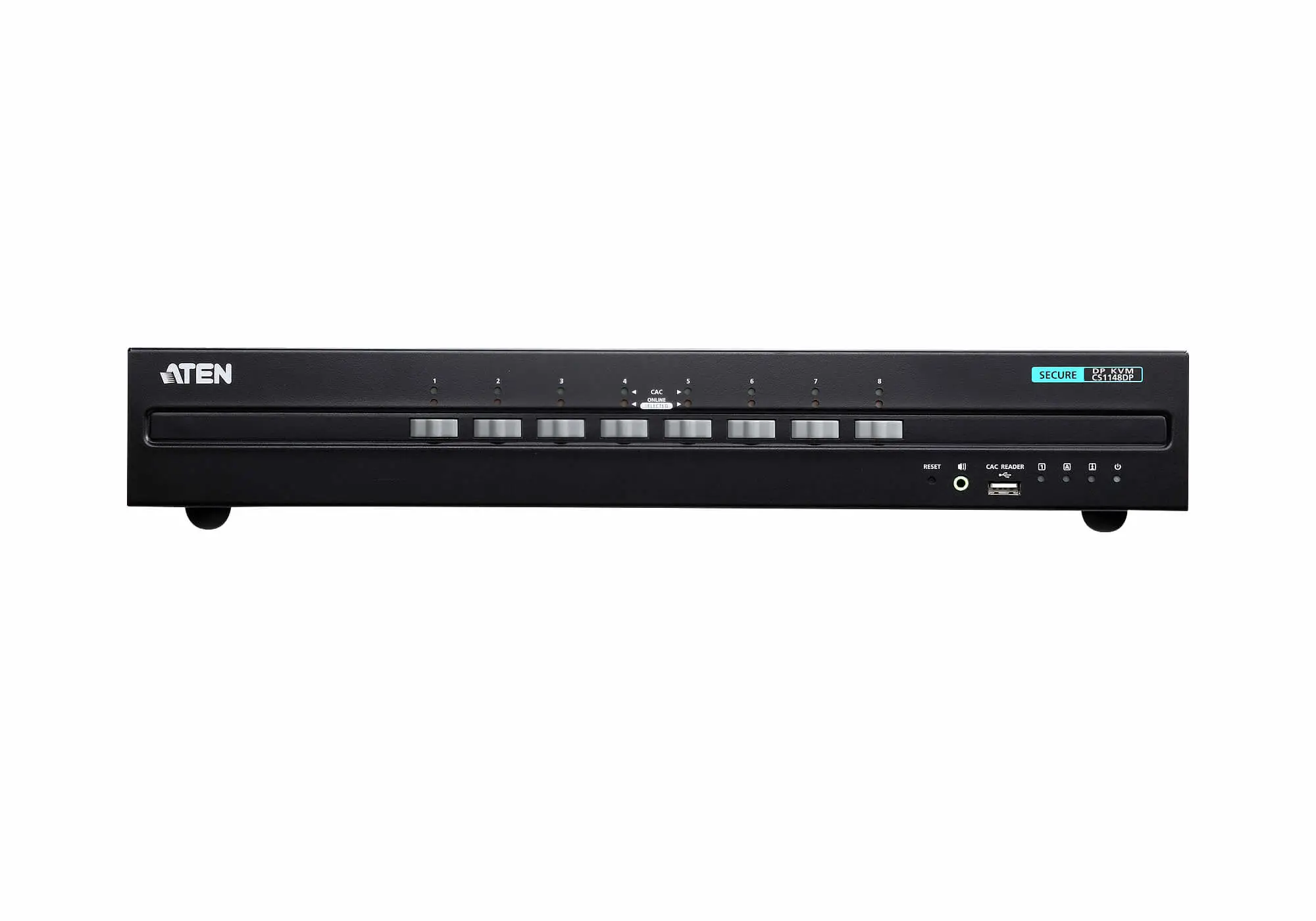 ATEN CS1148DP-AT-E