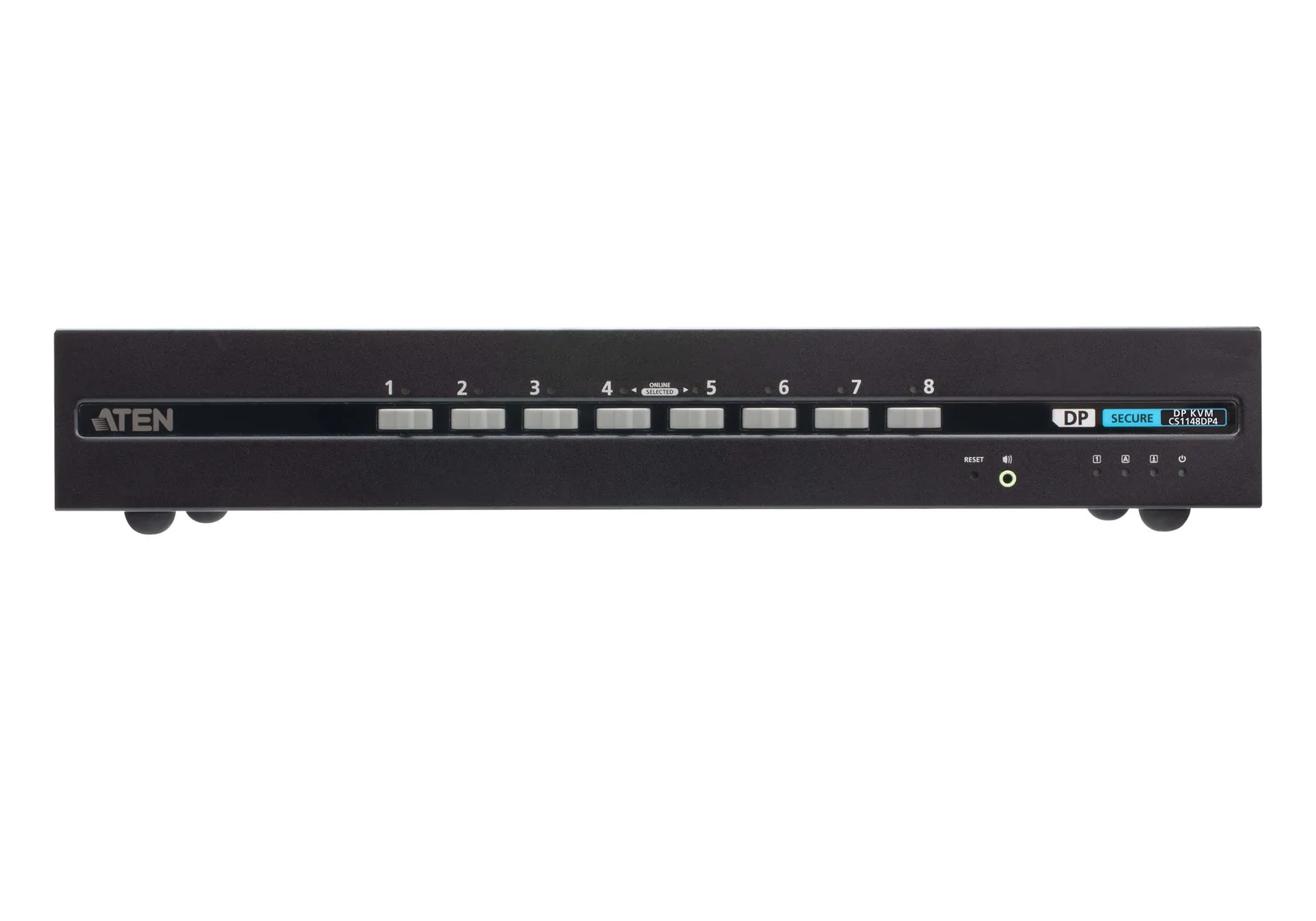 ATEN CS1148DP4