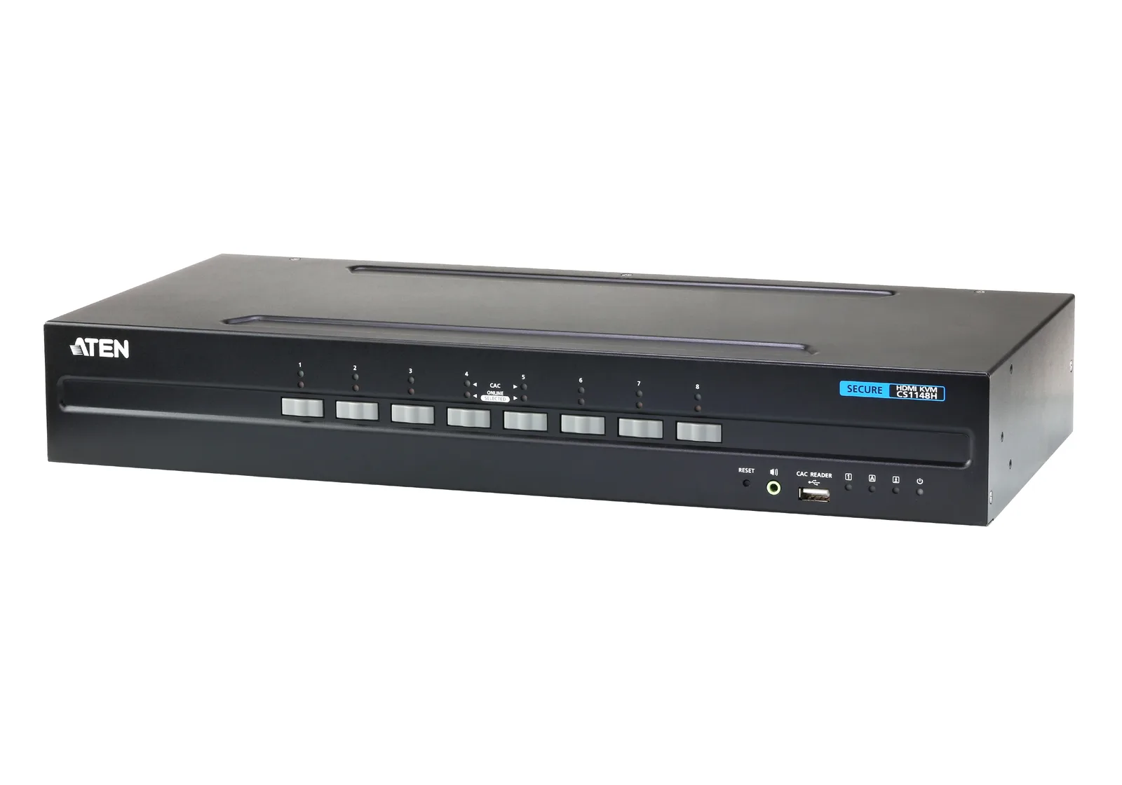ATEN CS1148H-AT-U