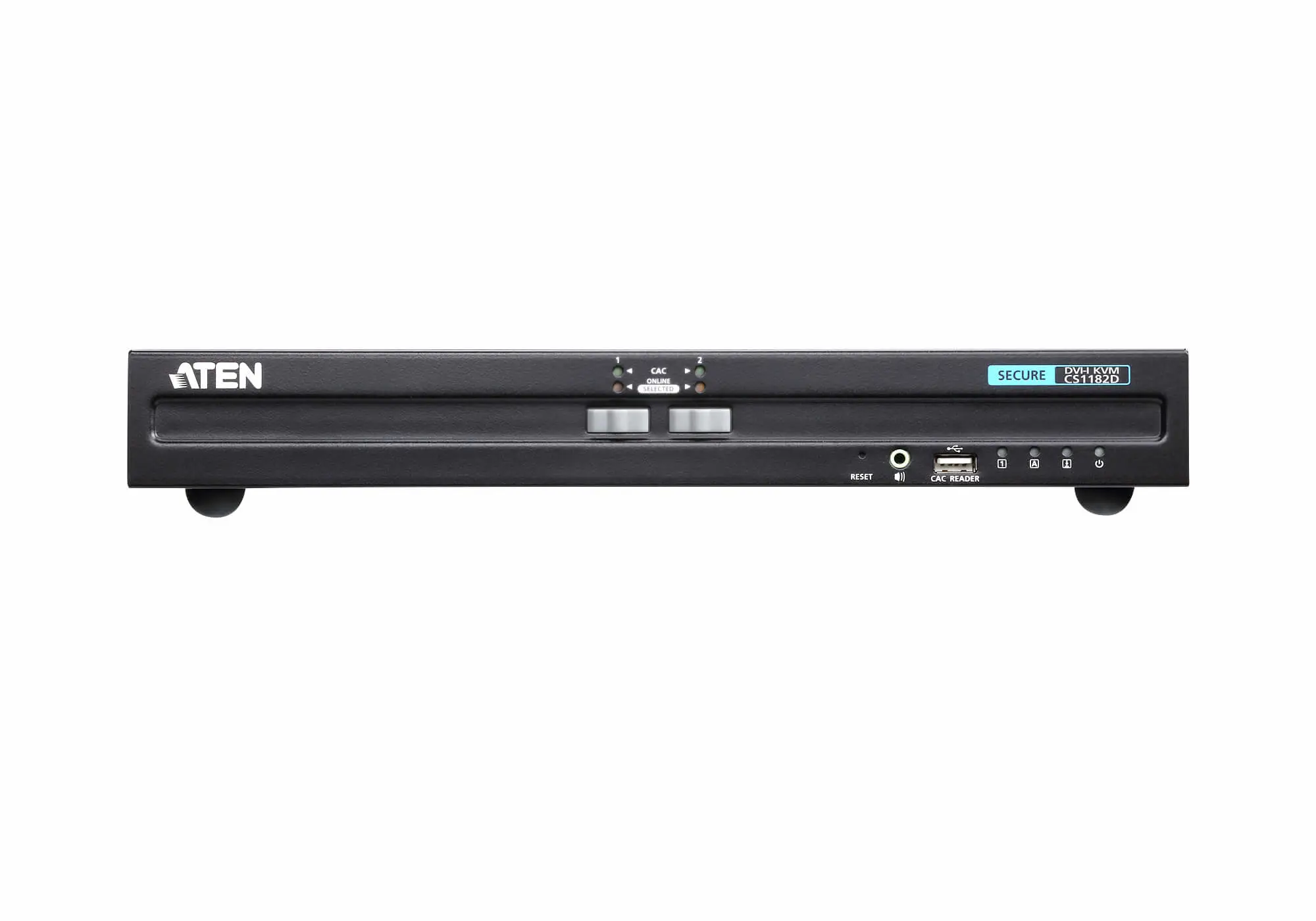 ATEN CS1182D-AT-X