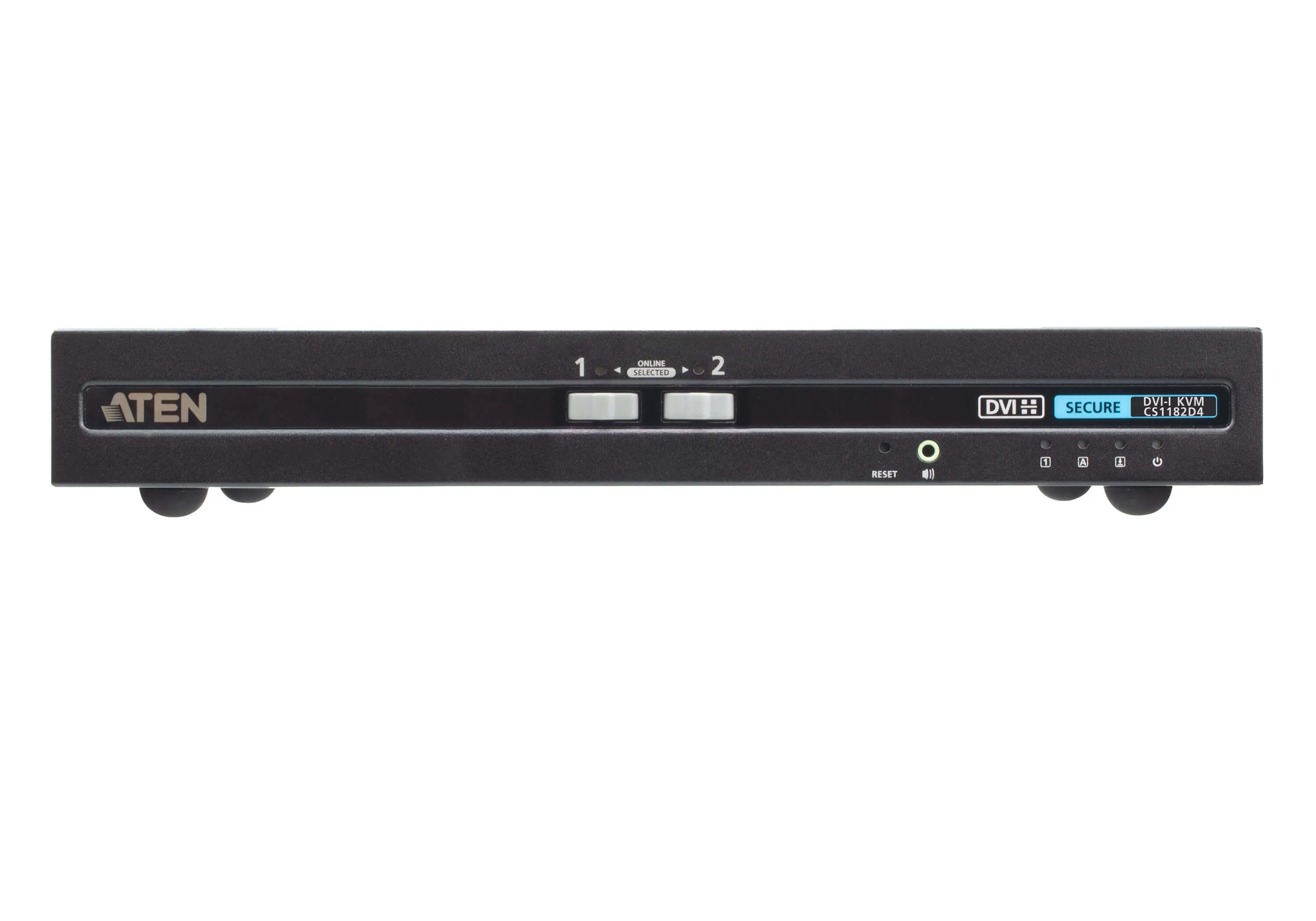 ATEN CS1182D4
