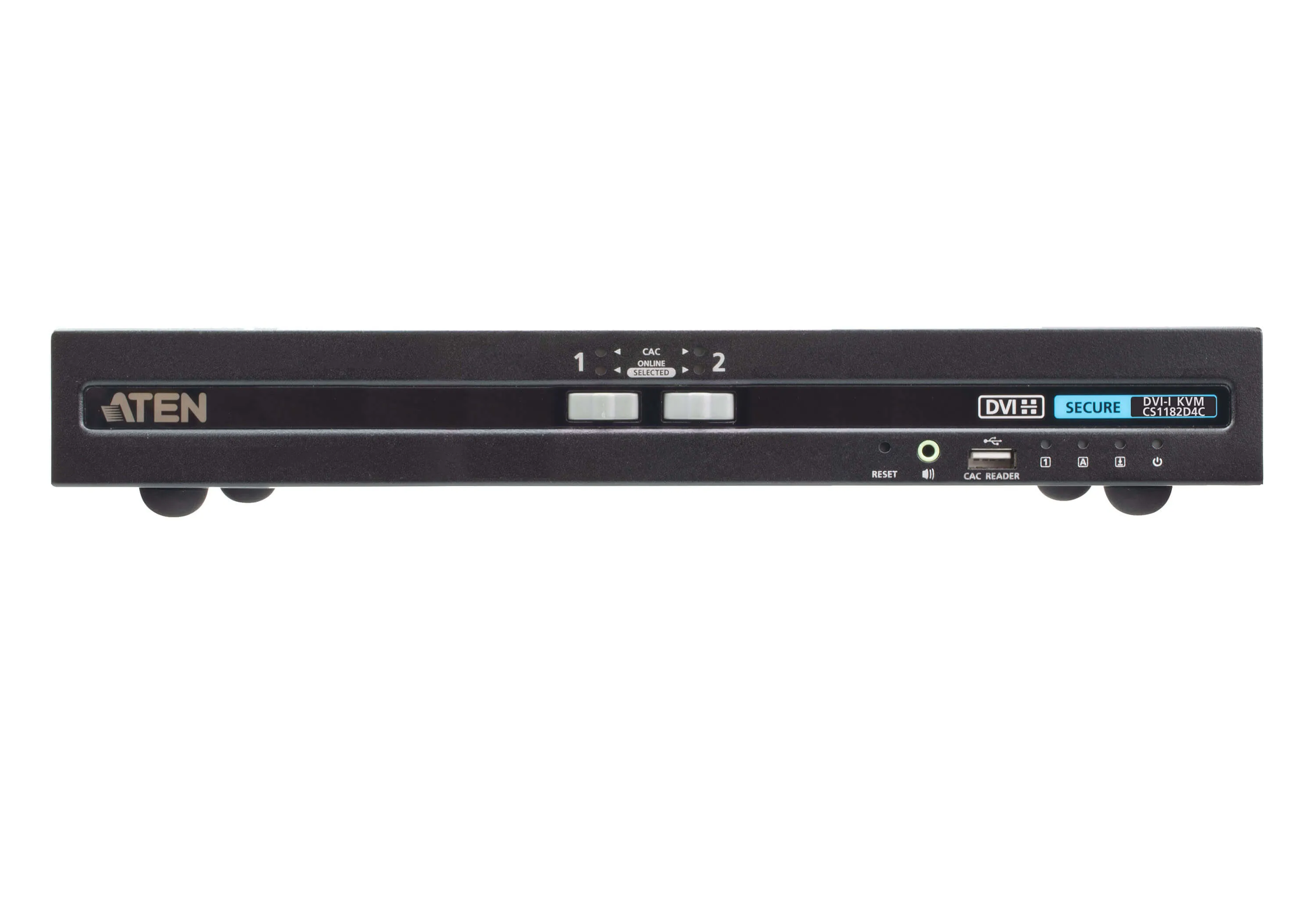ATEN CS1182D4C