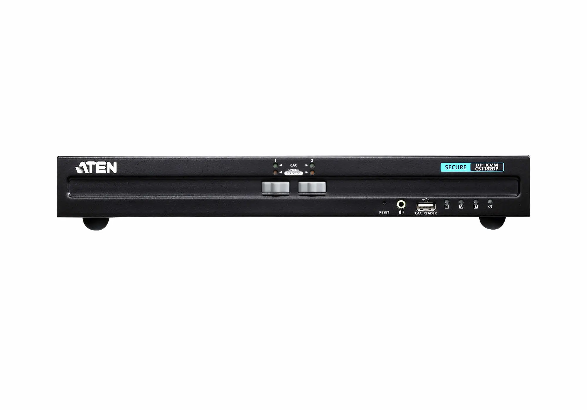 ATEN CS1182DP CS1182DP-AT