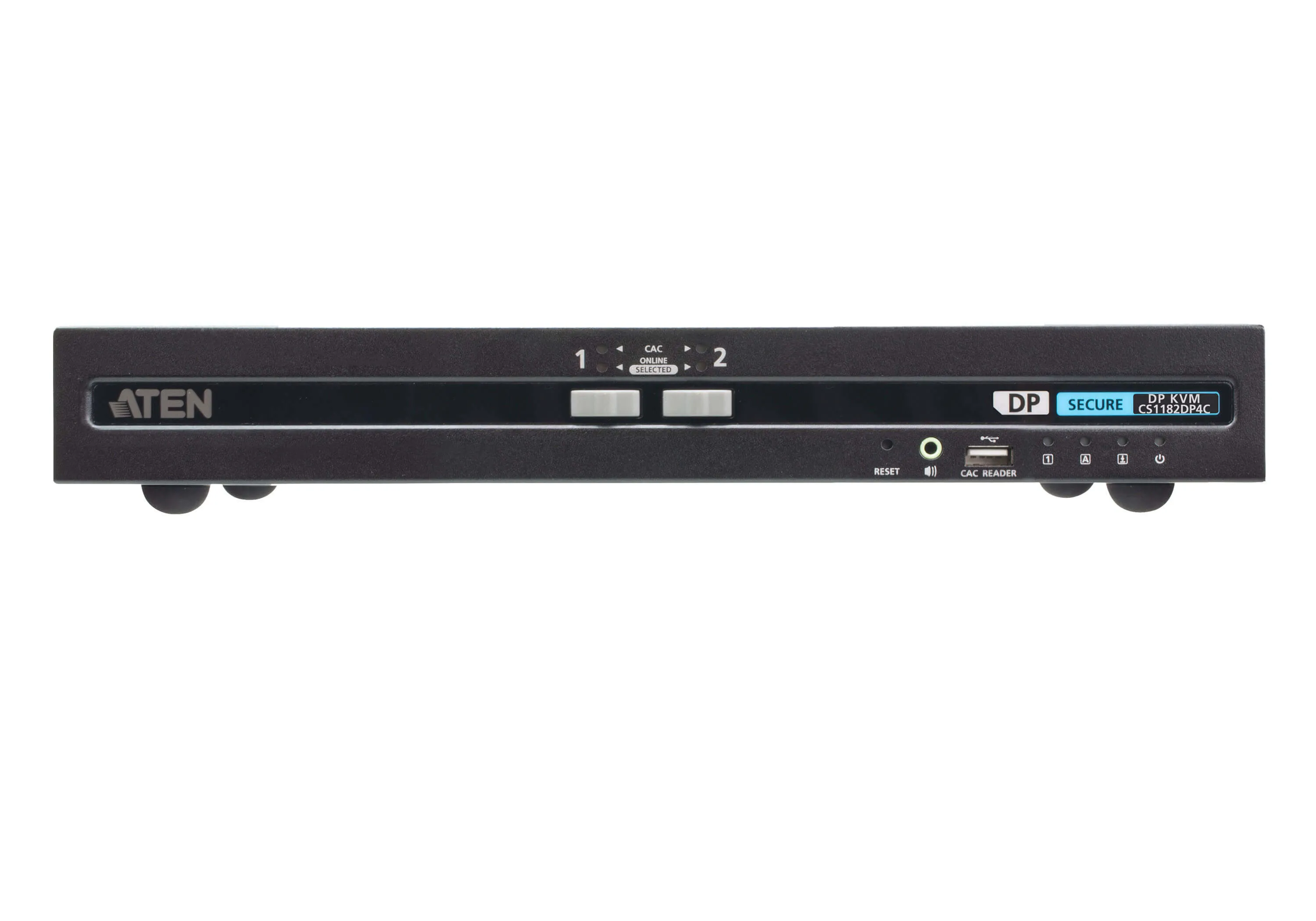 ATEN CS1182DP4C CS1182DP4C-AT-G
