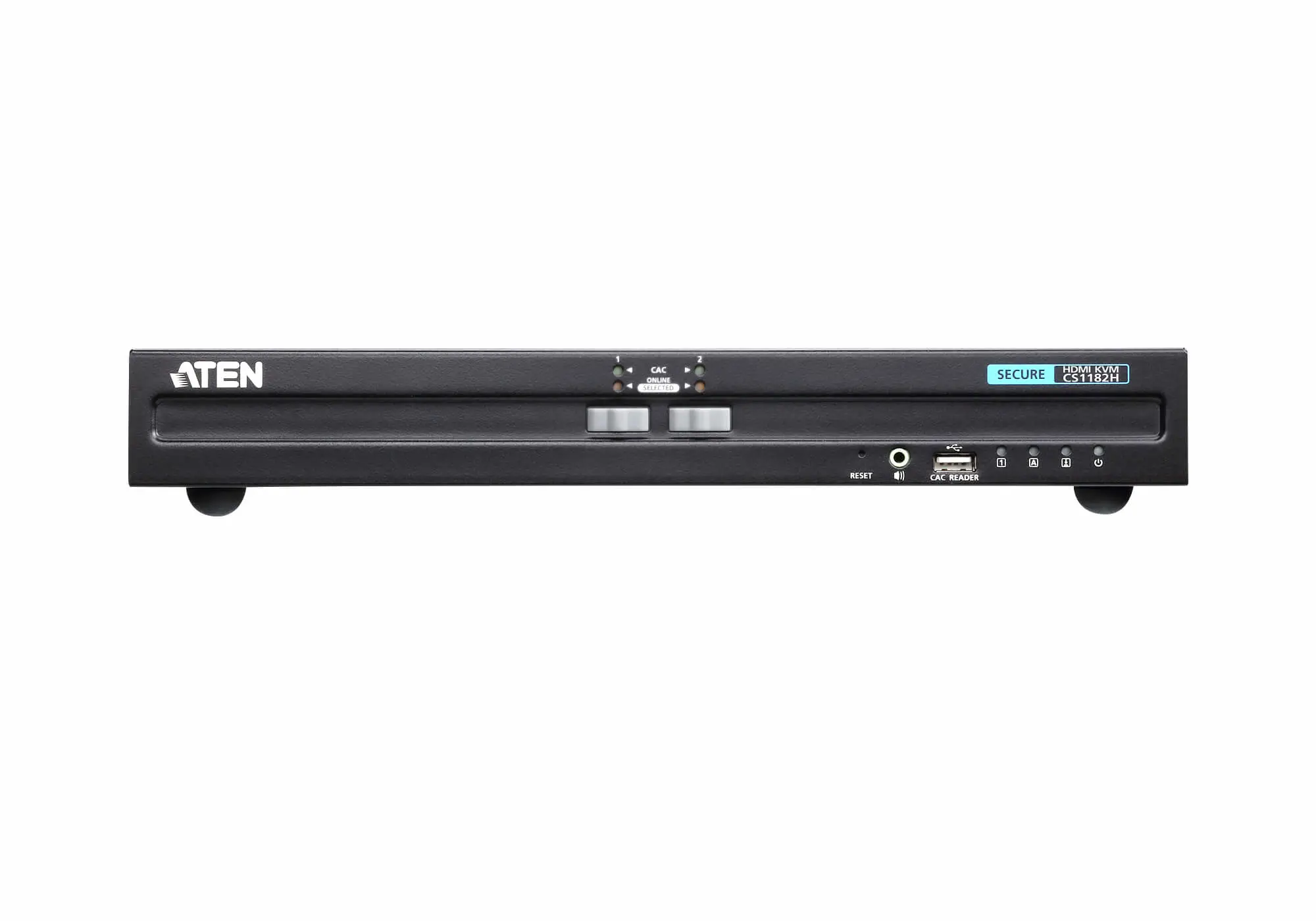 ATEN CS1182H-AT-E