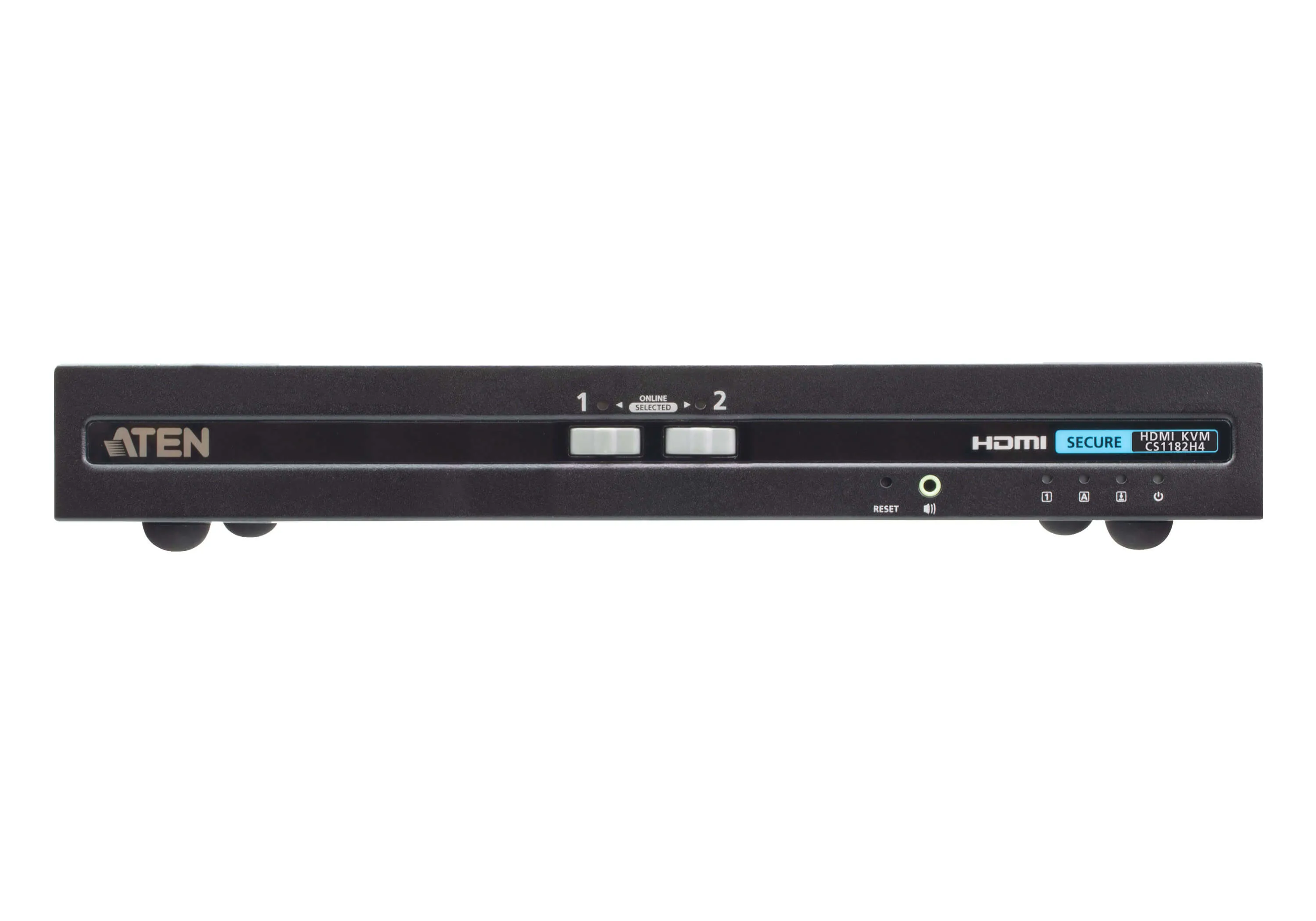ATEN CS1182H4 CS1182H4-AT-G