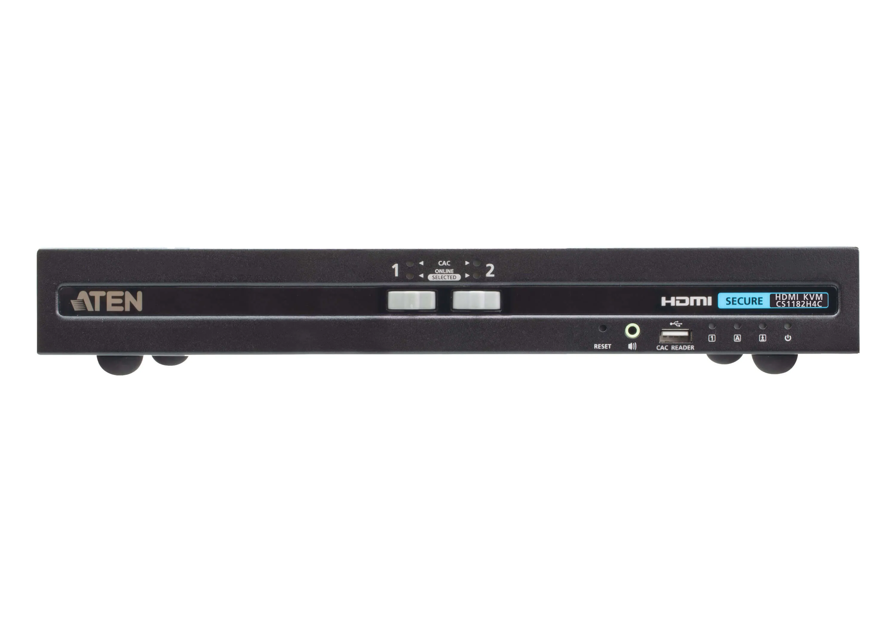 ATEN CS1182H4C CS1182H4C-AT-G